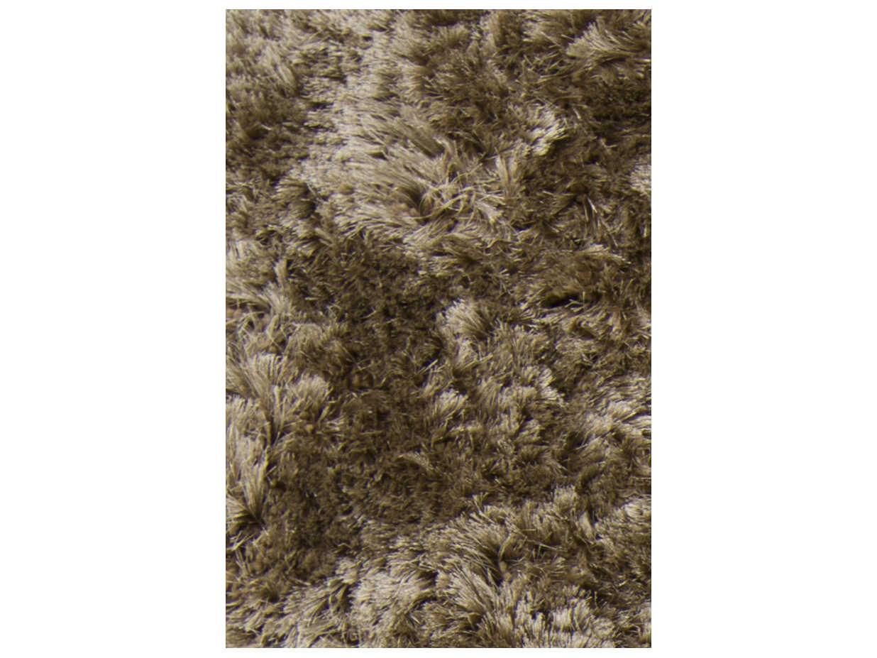 Chandra Giulia Shag Area Rug