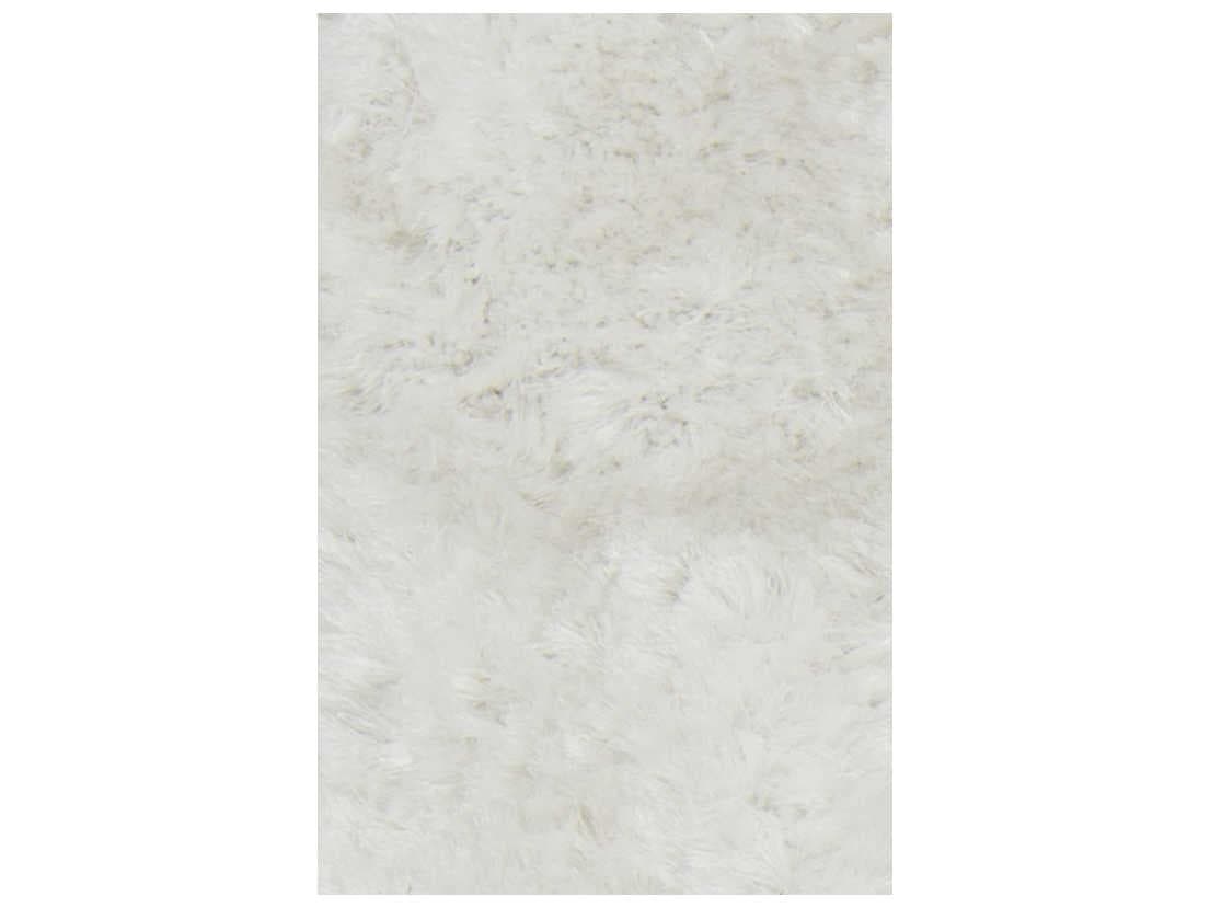 Chandra Giulia Shag Area Rug