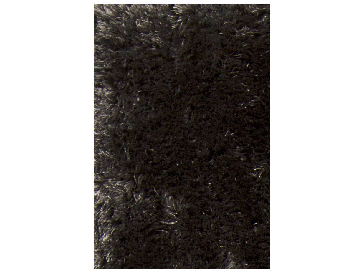 Chandra Giulia Shag Area Rug