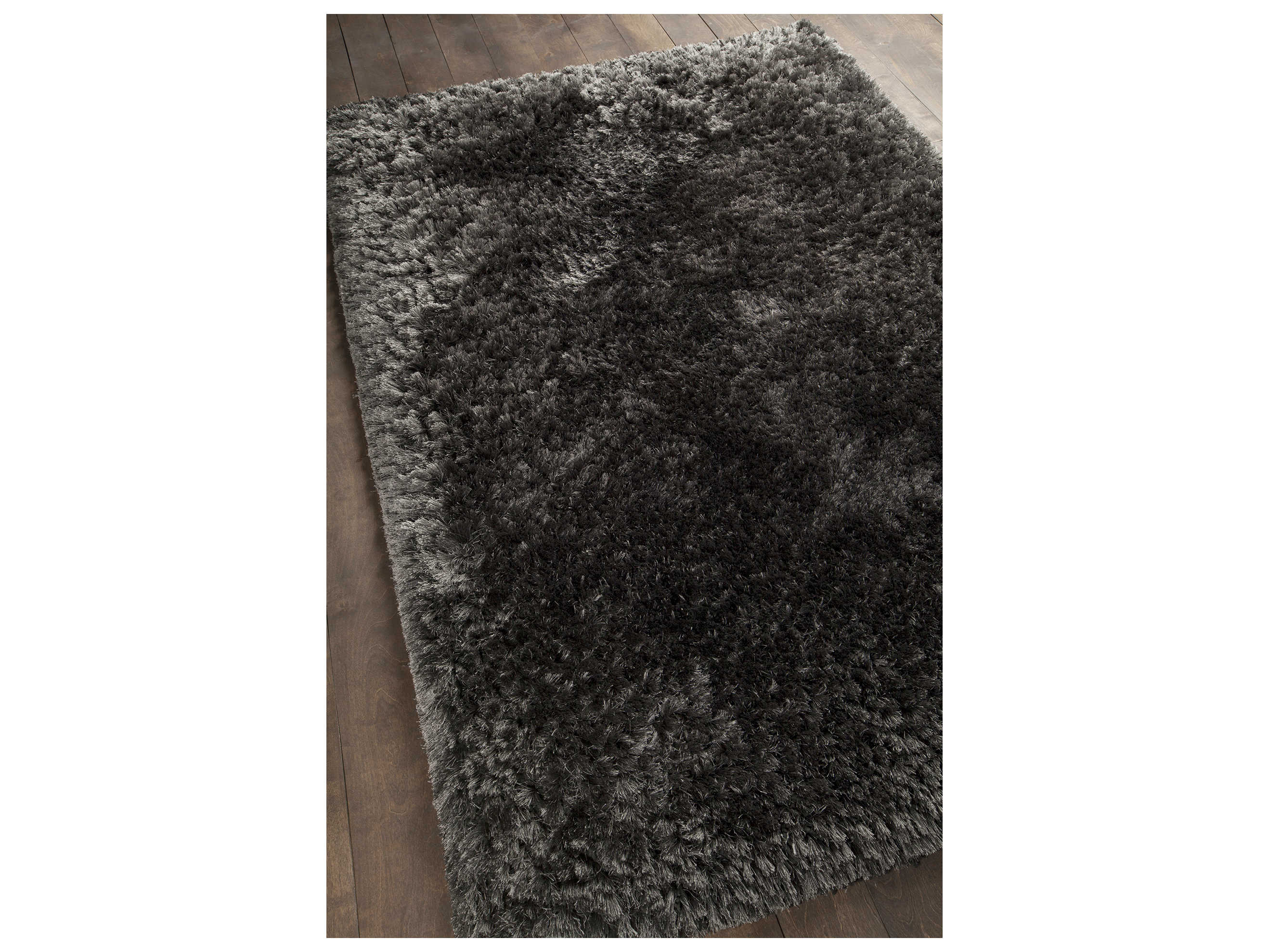 Chandra Giulia Shag Area Rug