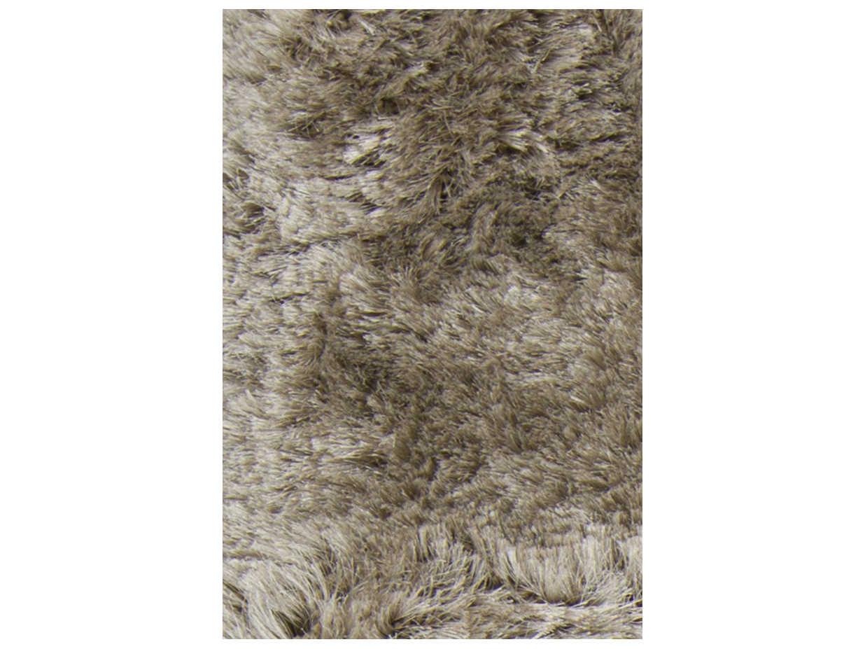 Chandra Giulia Shag Area Rug