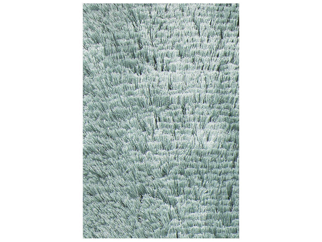 Chandra Giulia Shag Area Rug