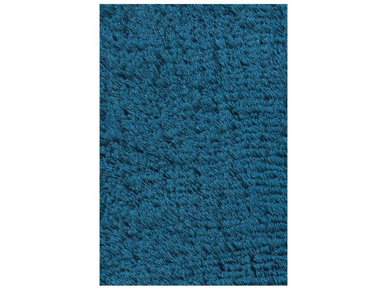 Chandra Giulia Shag Area Rug