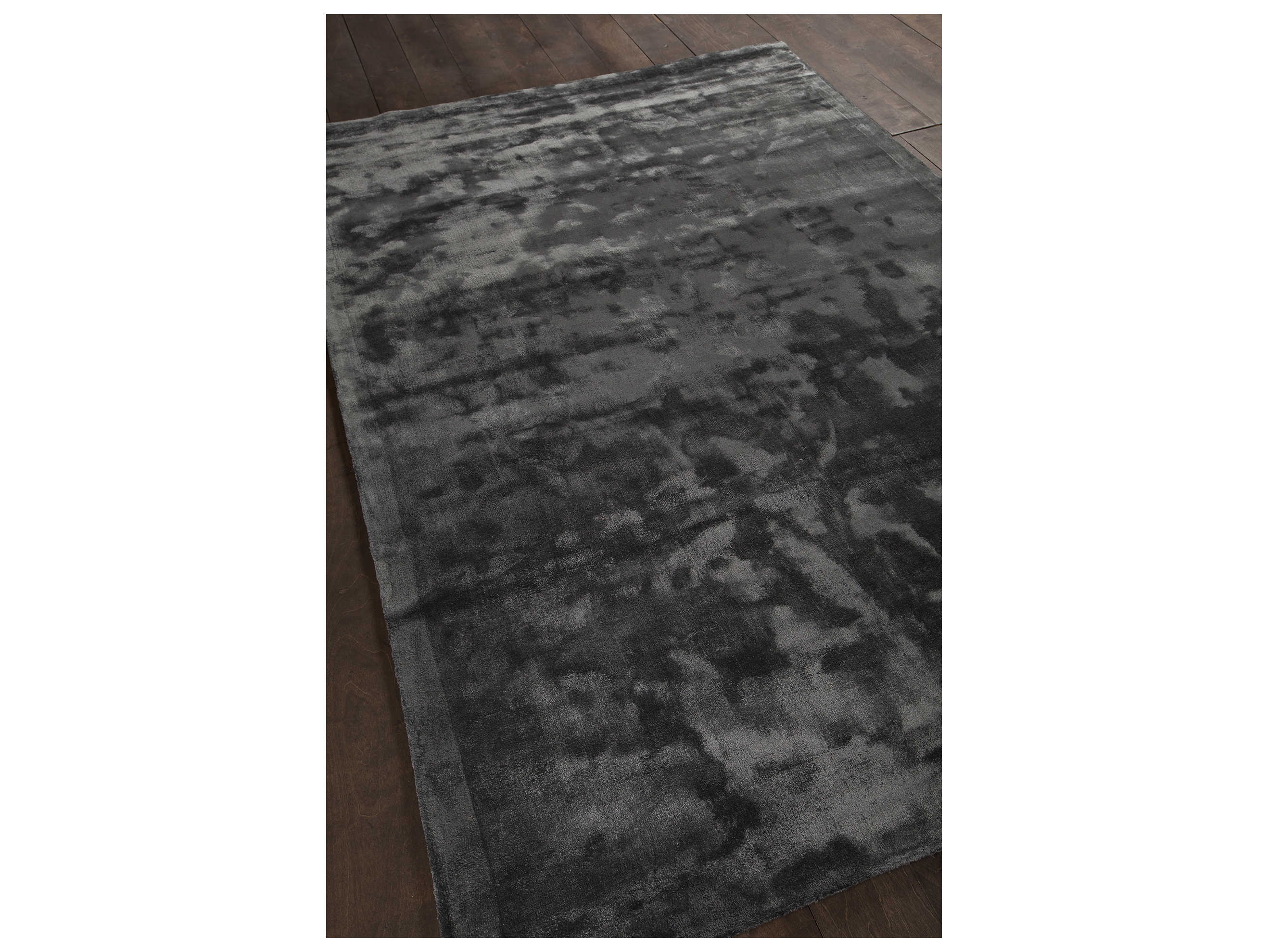 Chandra Gloria Area Rug