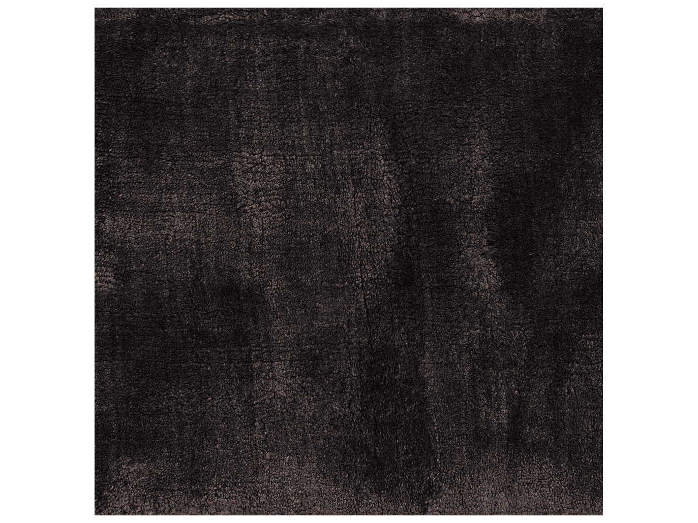 Chandra Gloria Area Rug