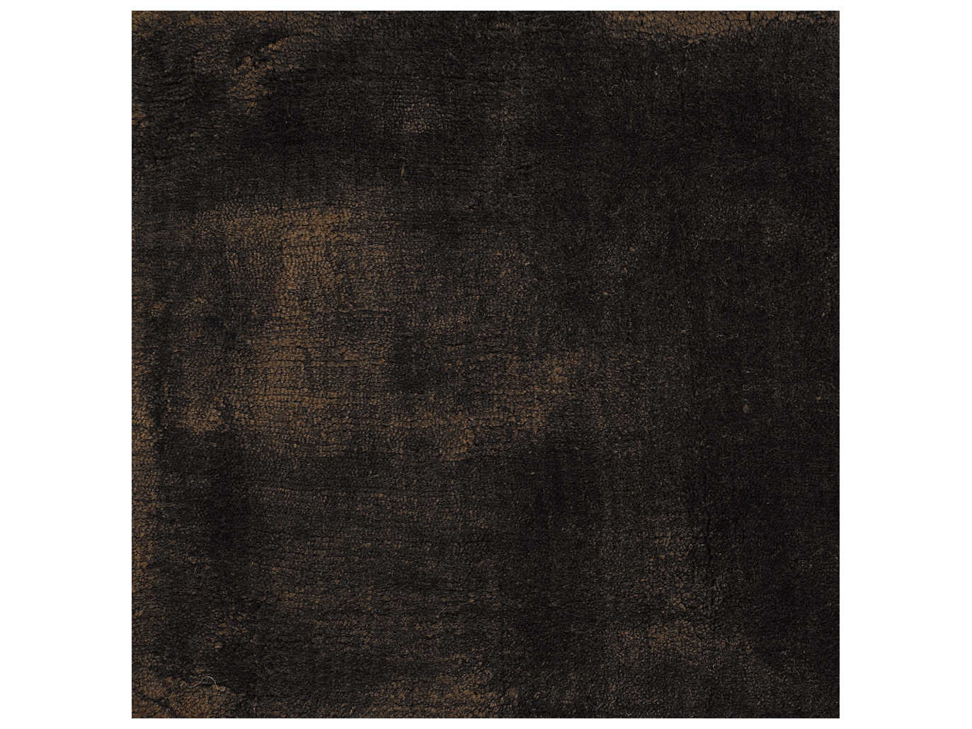 Chandra Gloria Area Rug