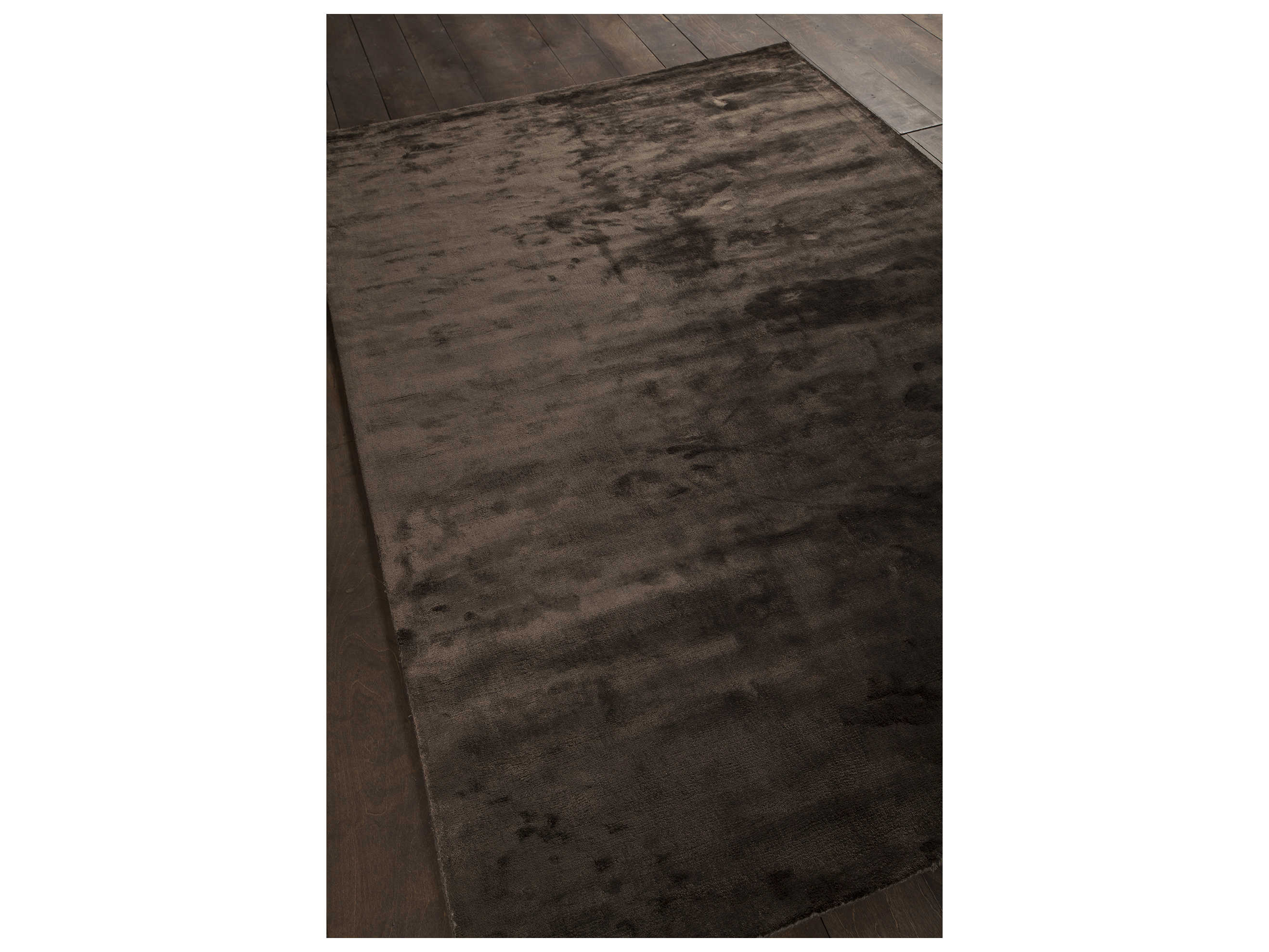 Chandra Gloria Area Rug