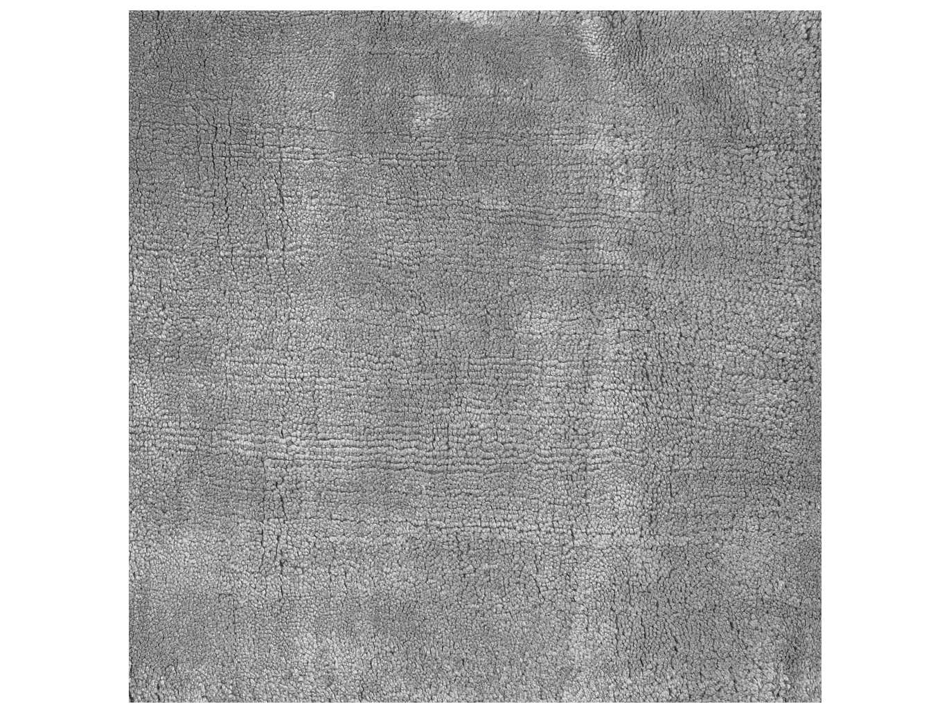 Chandra Gloria Area Rug