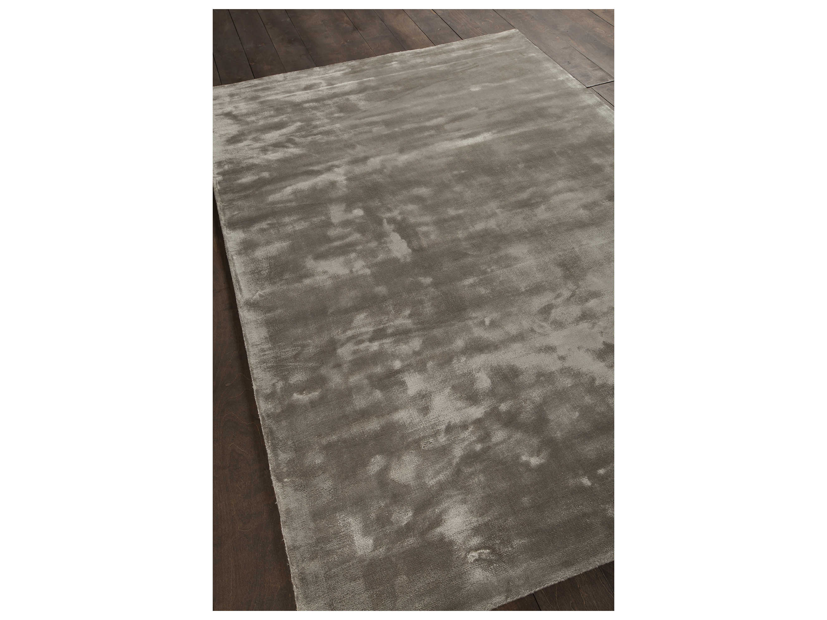 Chandra Gloria Area Rug