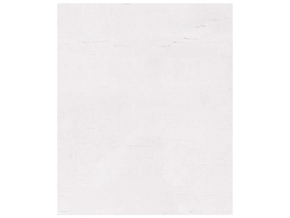 Chandra Gloria Area Rug