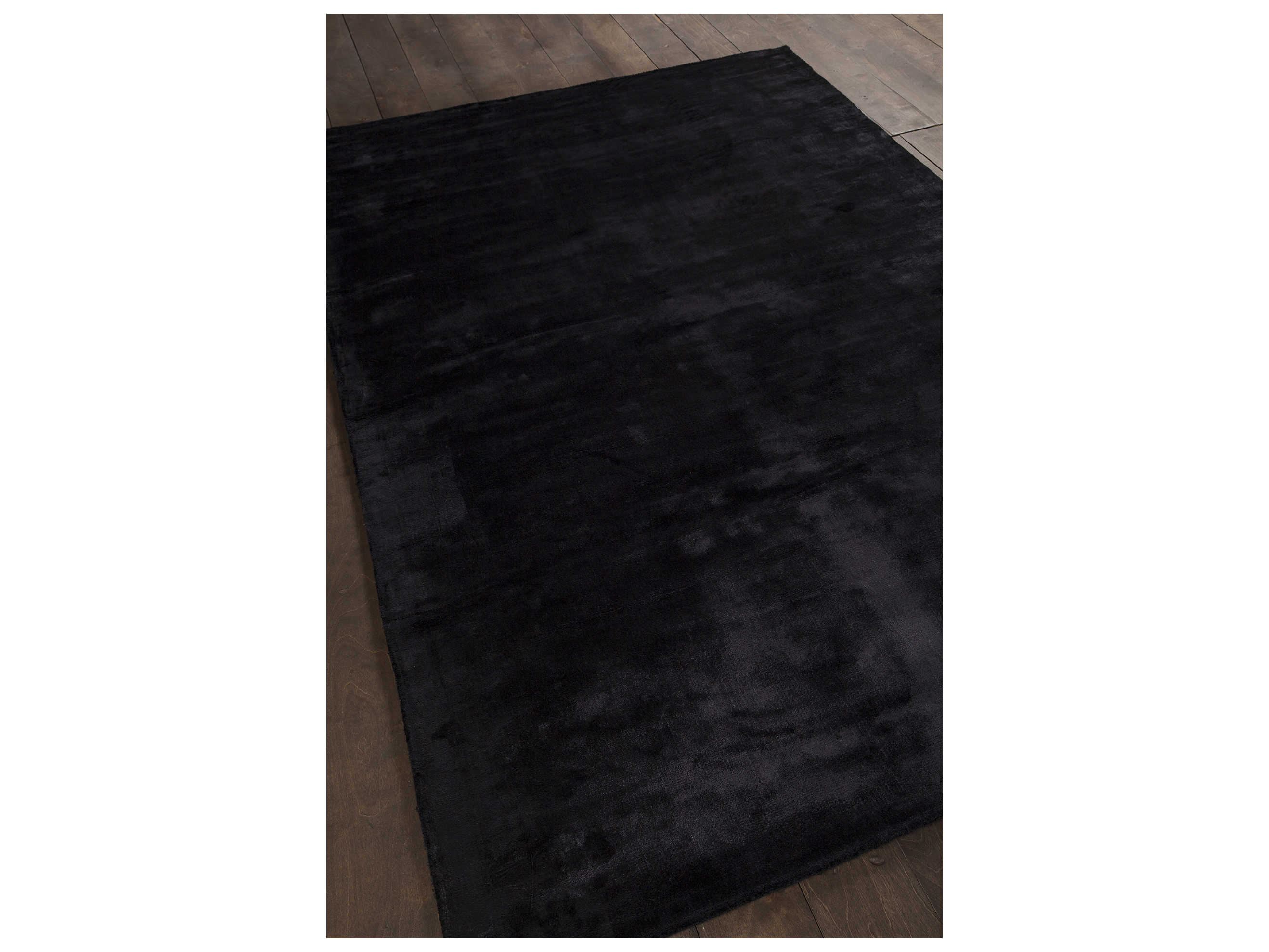 Chandra Gloria Area Rug