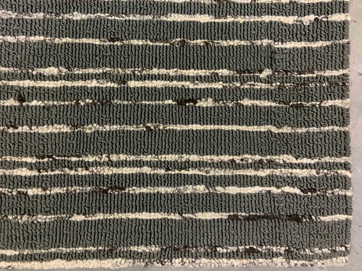 Chandra Goldie Abstract Area Rug