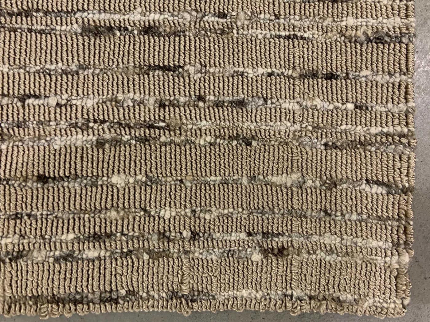 Chandra Goldie Abstract Area Rug