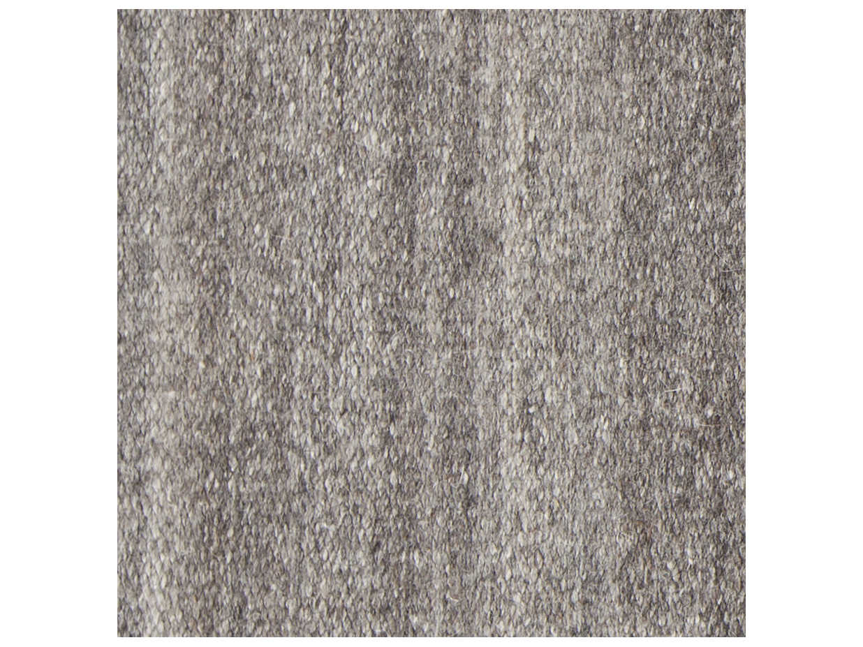 Chandra Hedonia Striped Area Rug