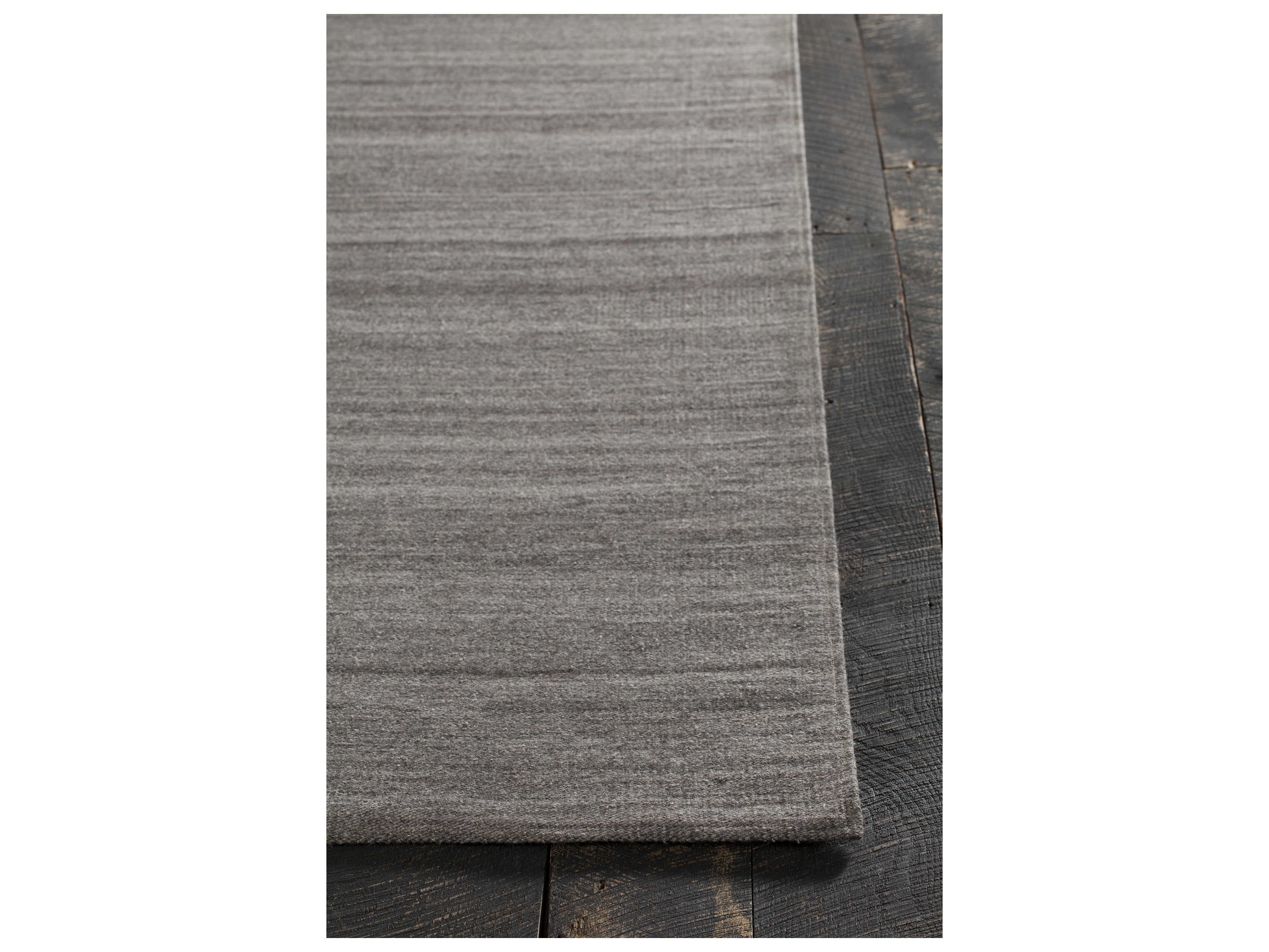 Chandra Hedonia Striped Area Rug