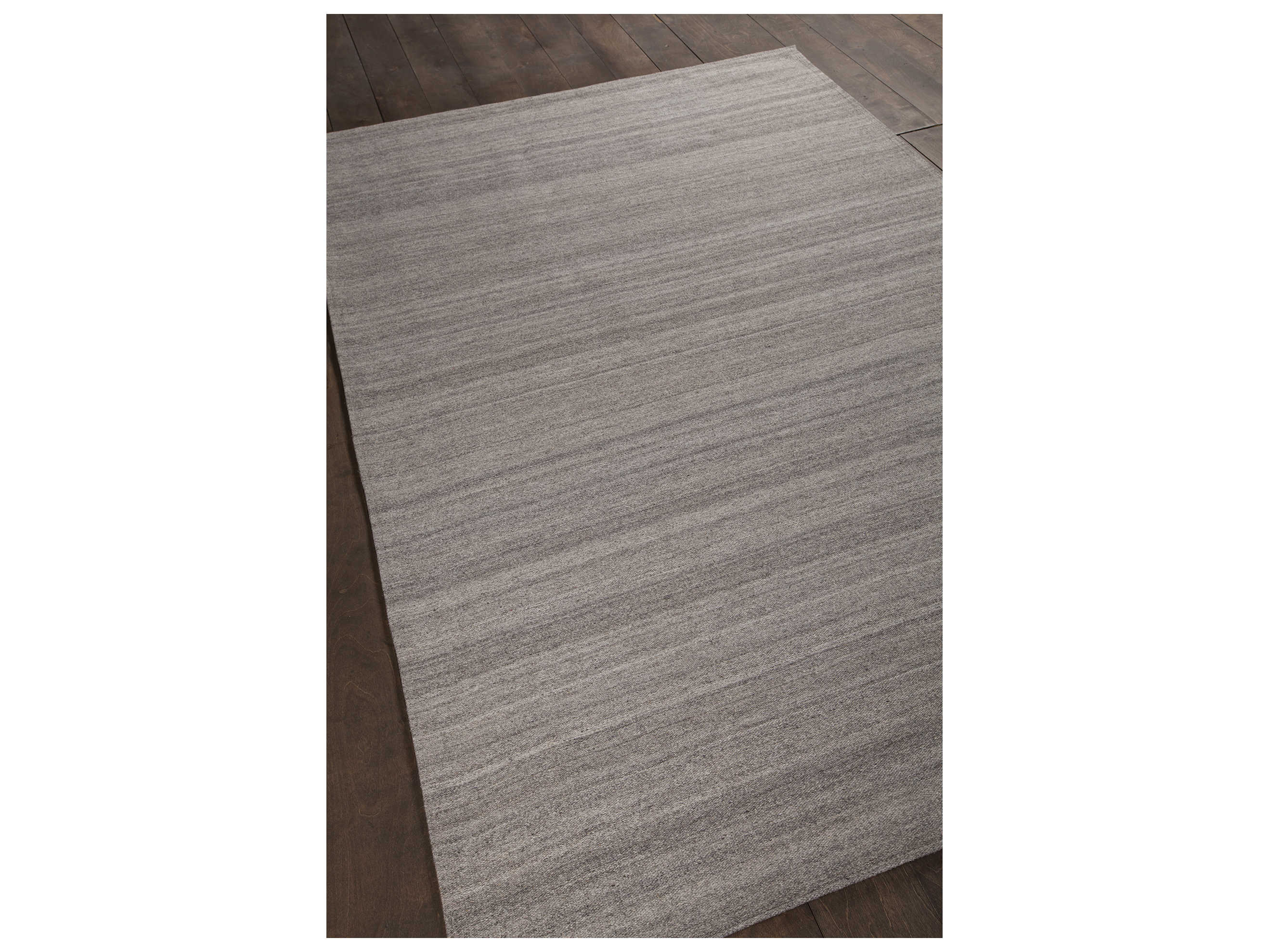 Chandra Hedonia Striped Area Rug