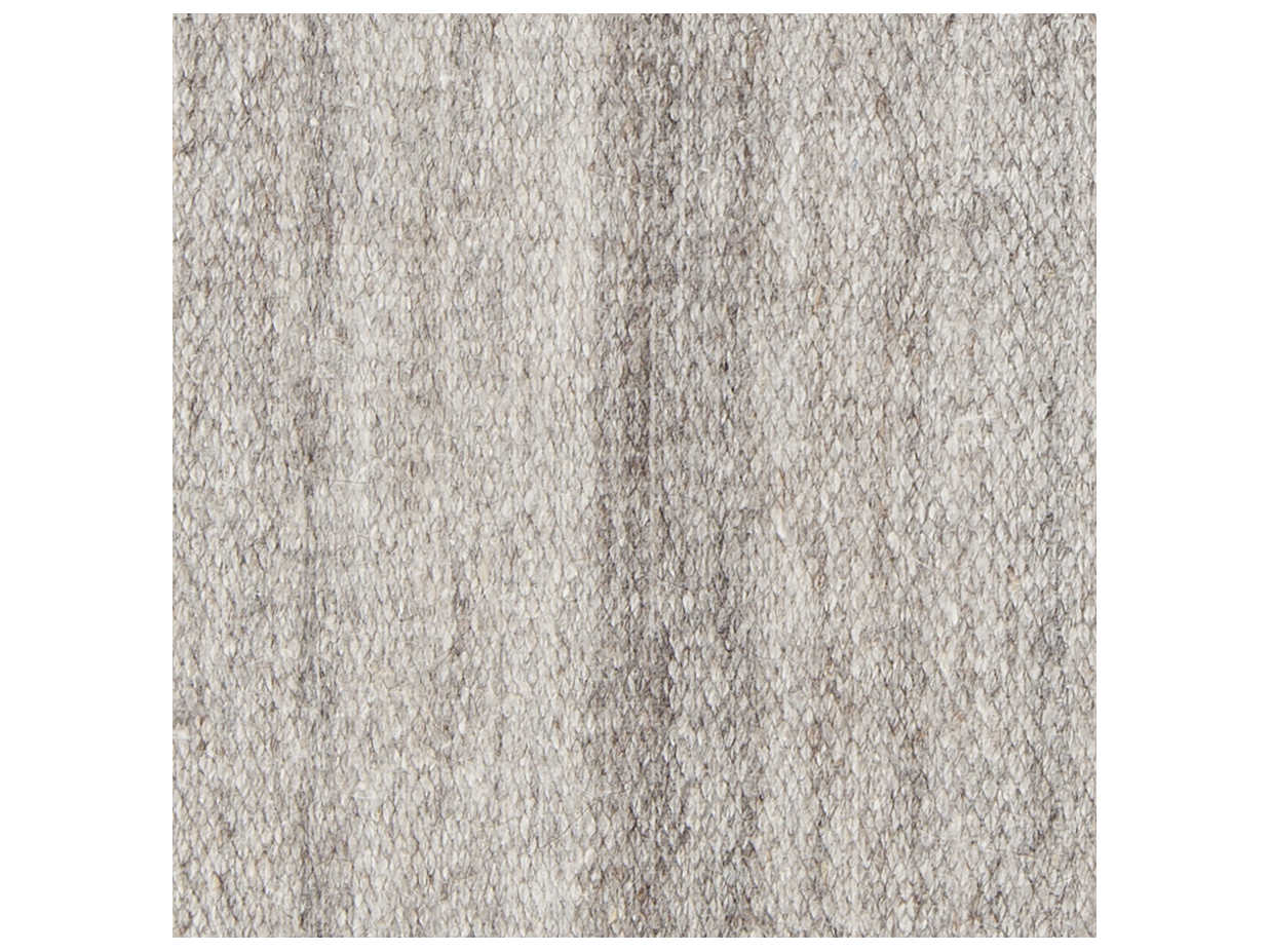 Chandra Hedonia Striped Area Rug