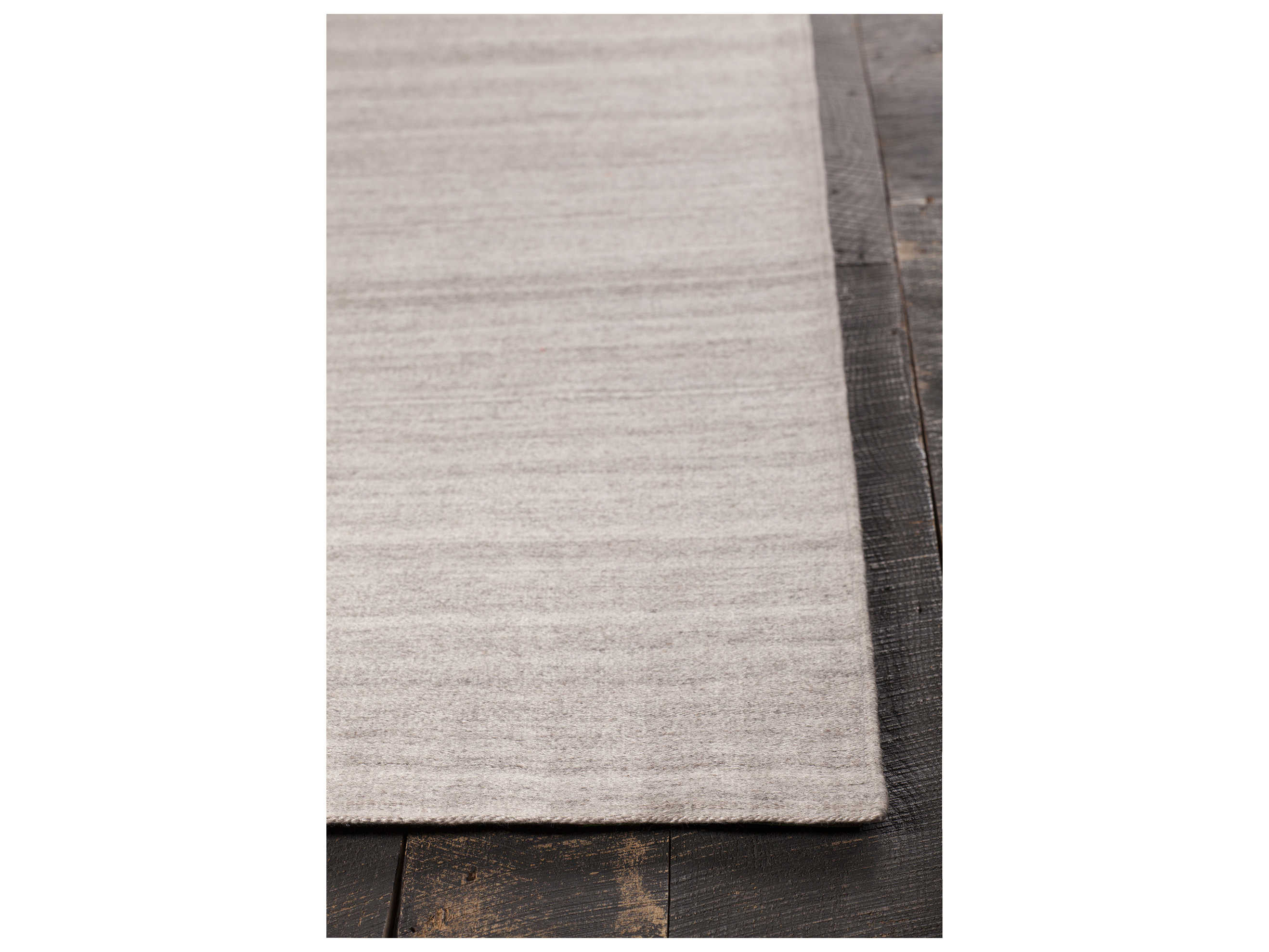 Chandra Hedonia Striped Area Rug