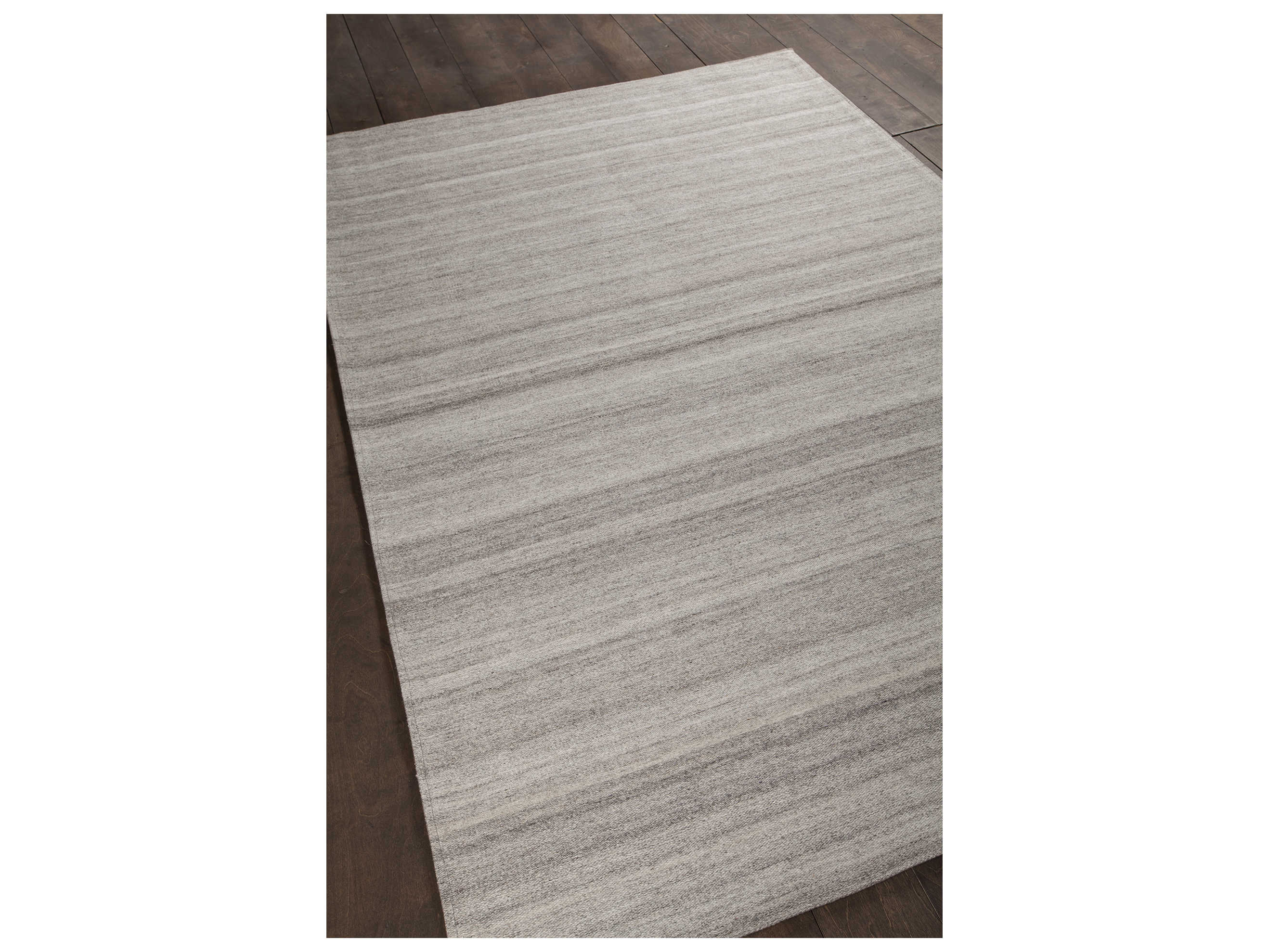 Chandra Hedonia Striped Area Rug