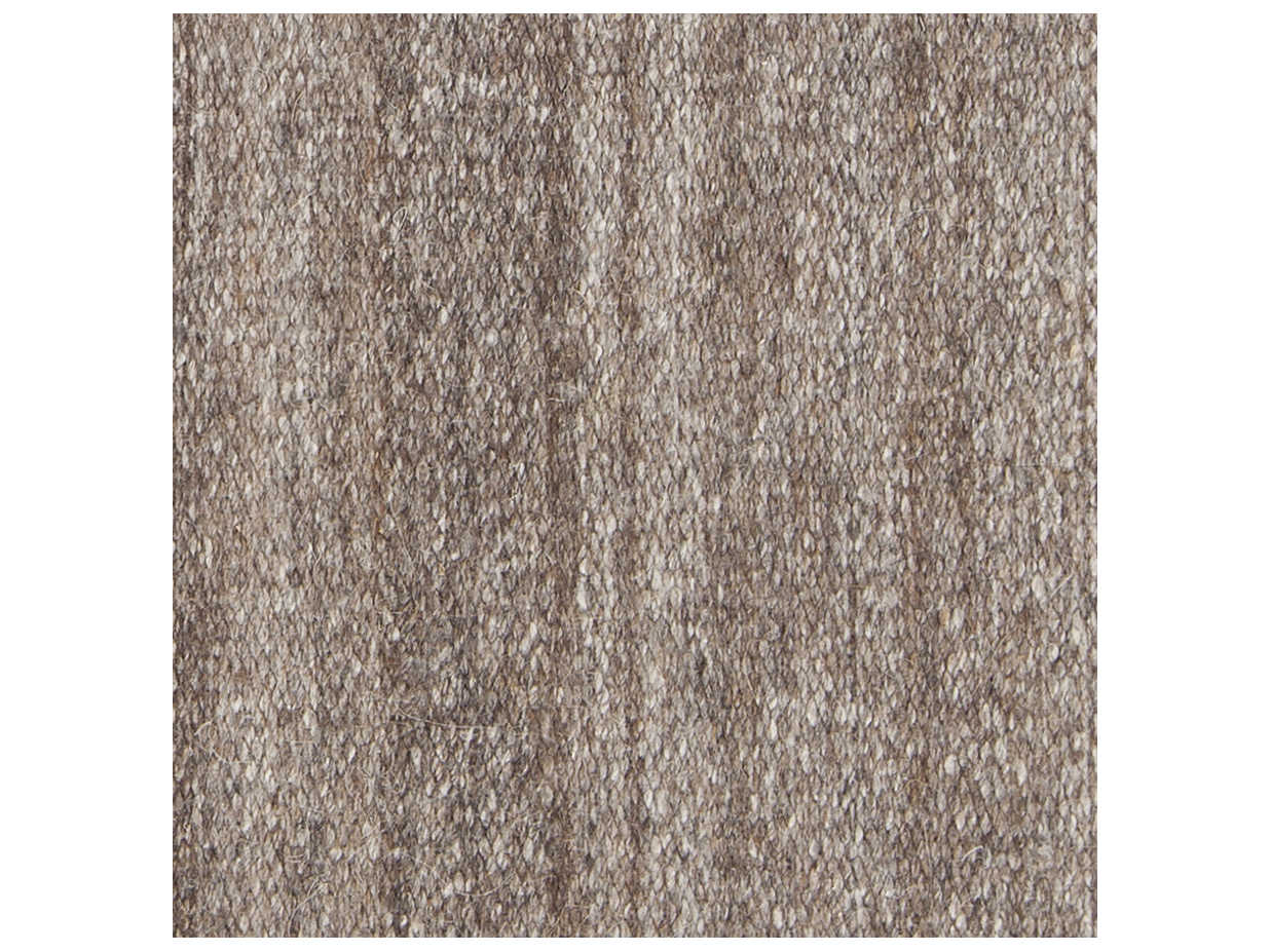 Chandra Hedonia Striped Area Rug