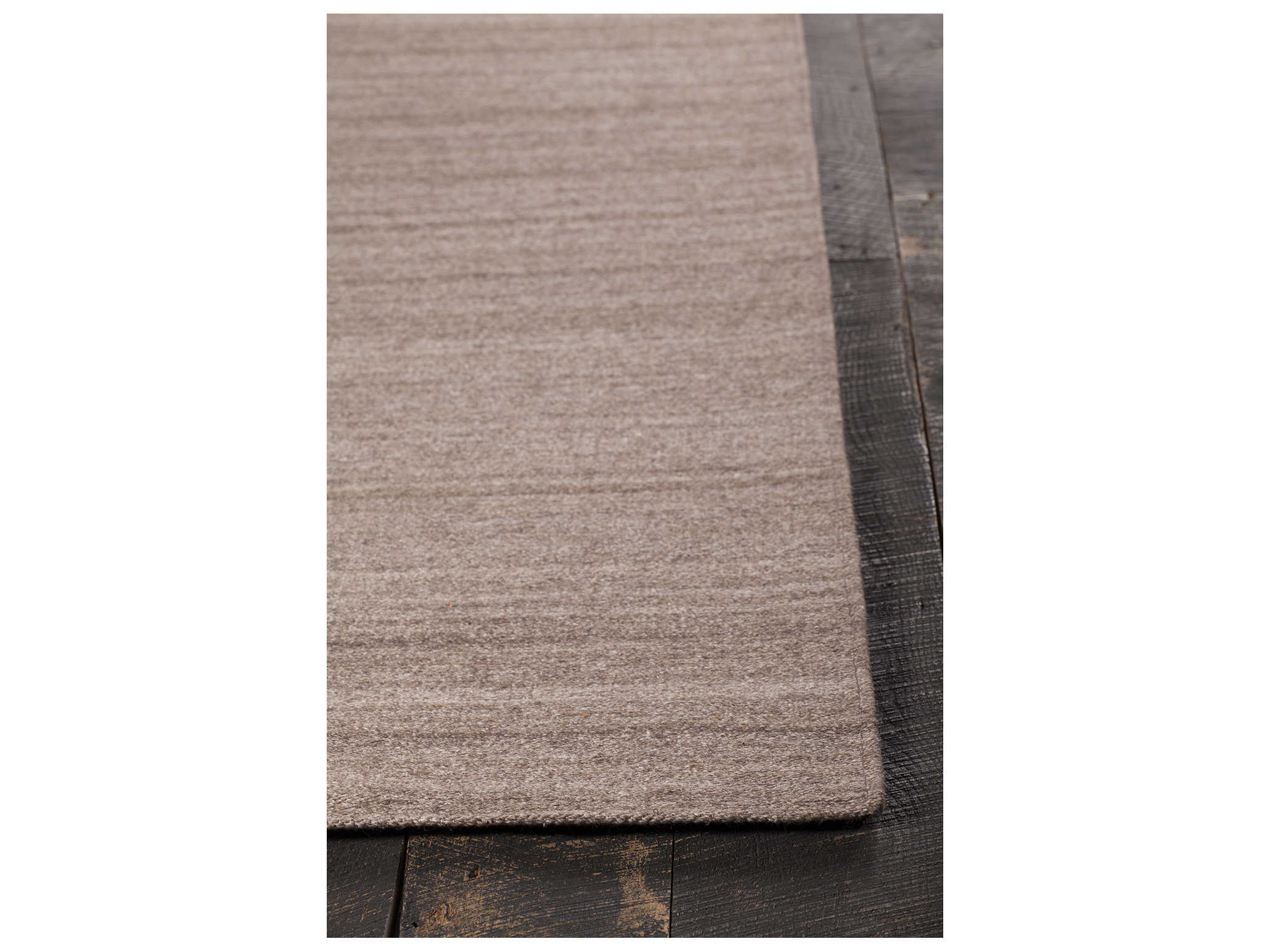 Chandra Hedonia Striped Area Rug