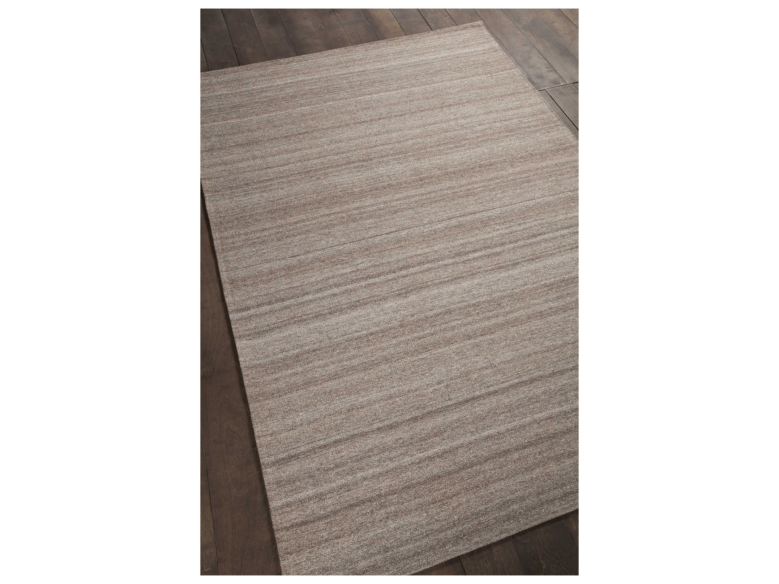 Chandra Hedonia Striped Area Rug