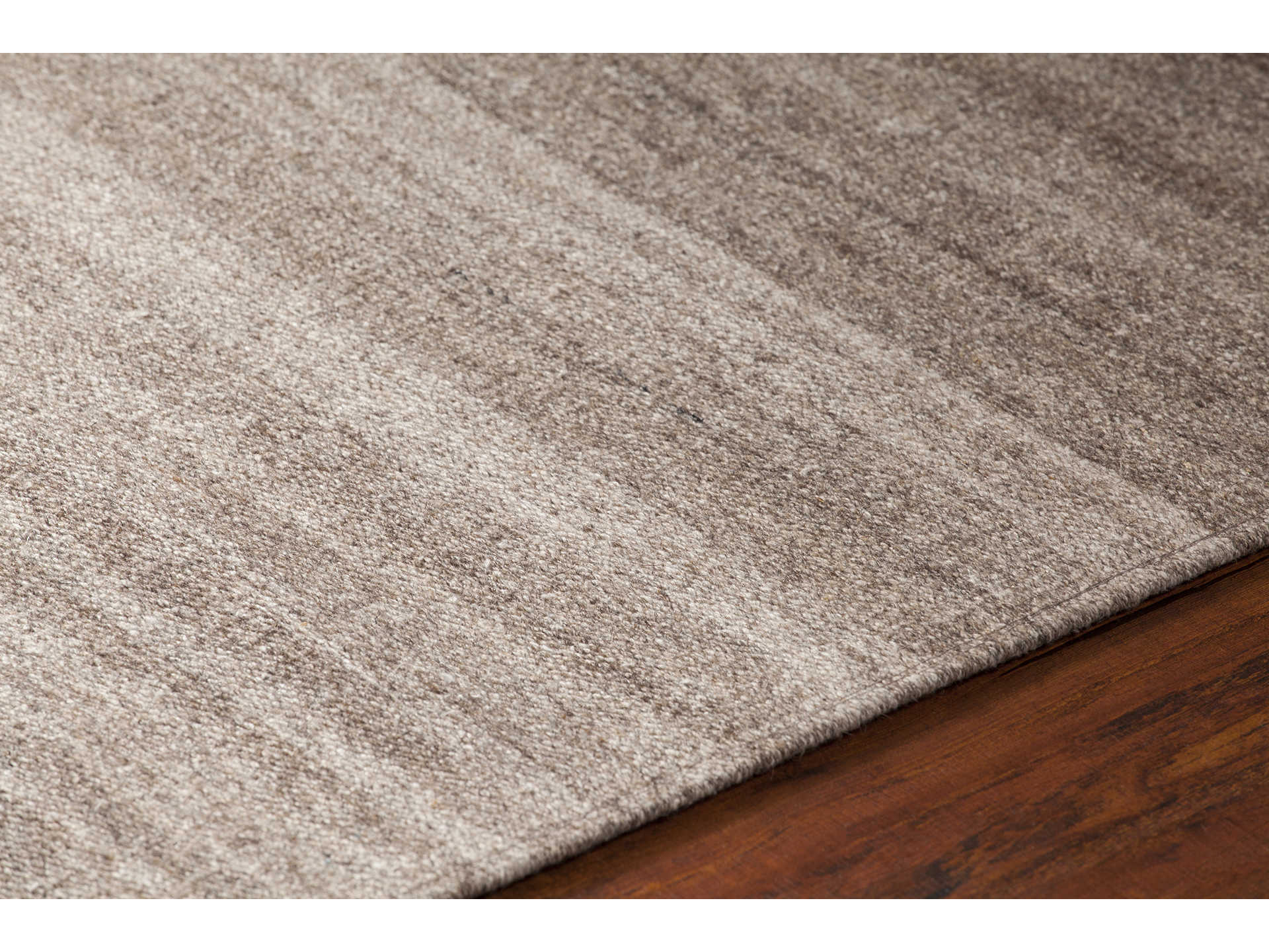 Chandra Hedonia Striped Area Rug