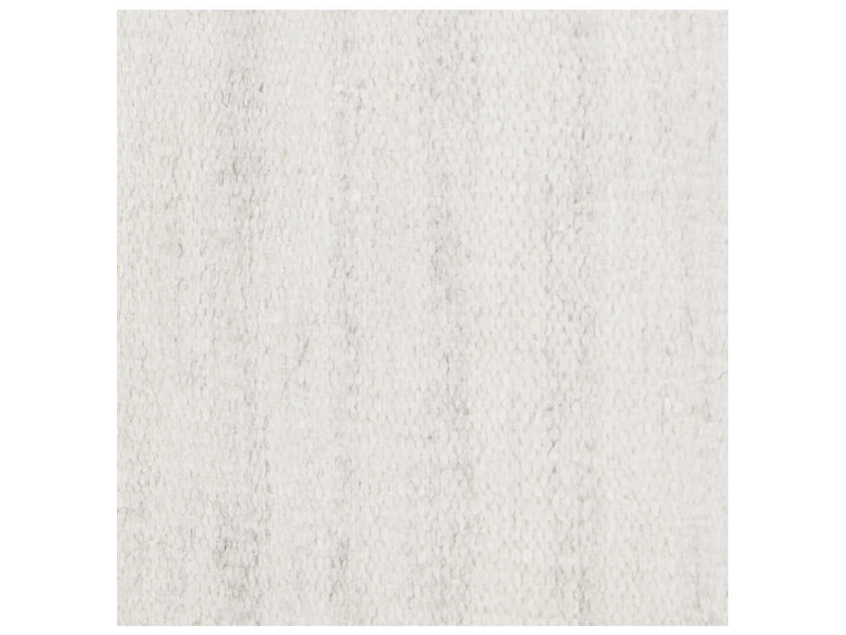Chandra Hedonia Striped Area Rug
