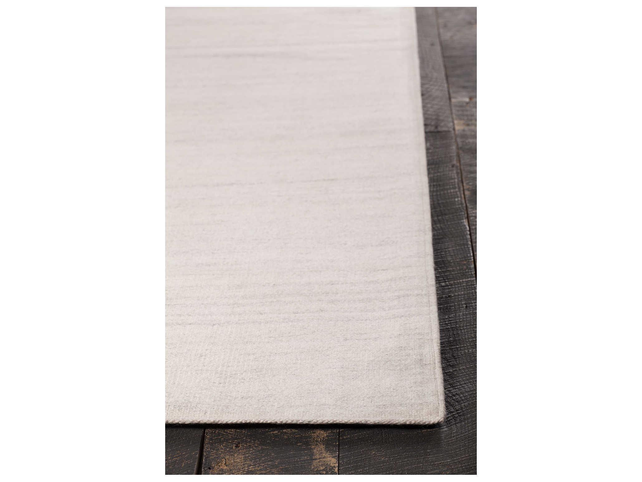 Chandra Hedonia Striped Area Rug