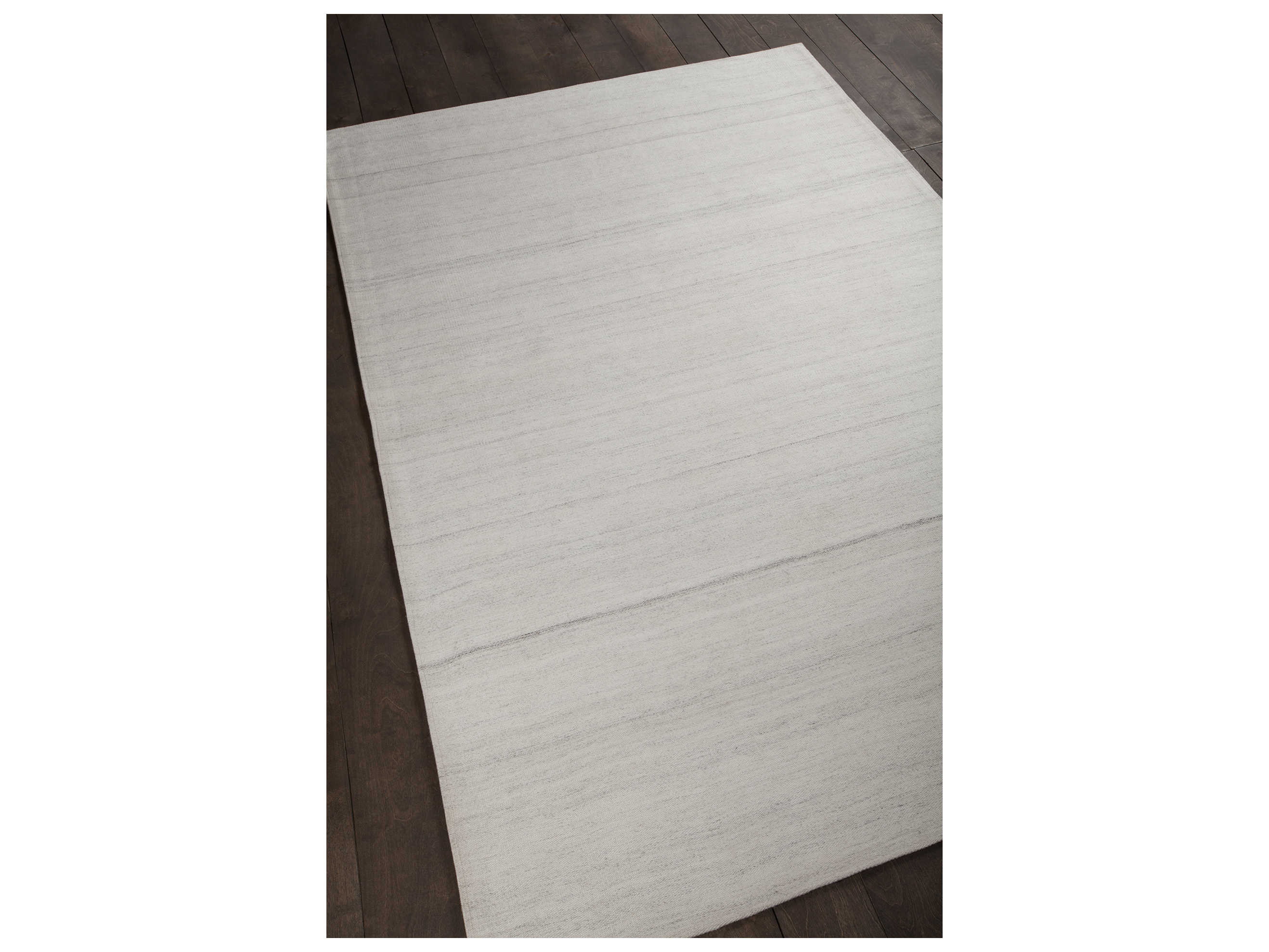 Chandra Hedonia Striped Area Rug