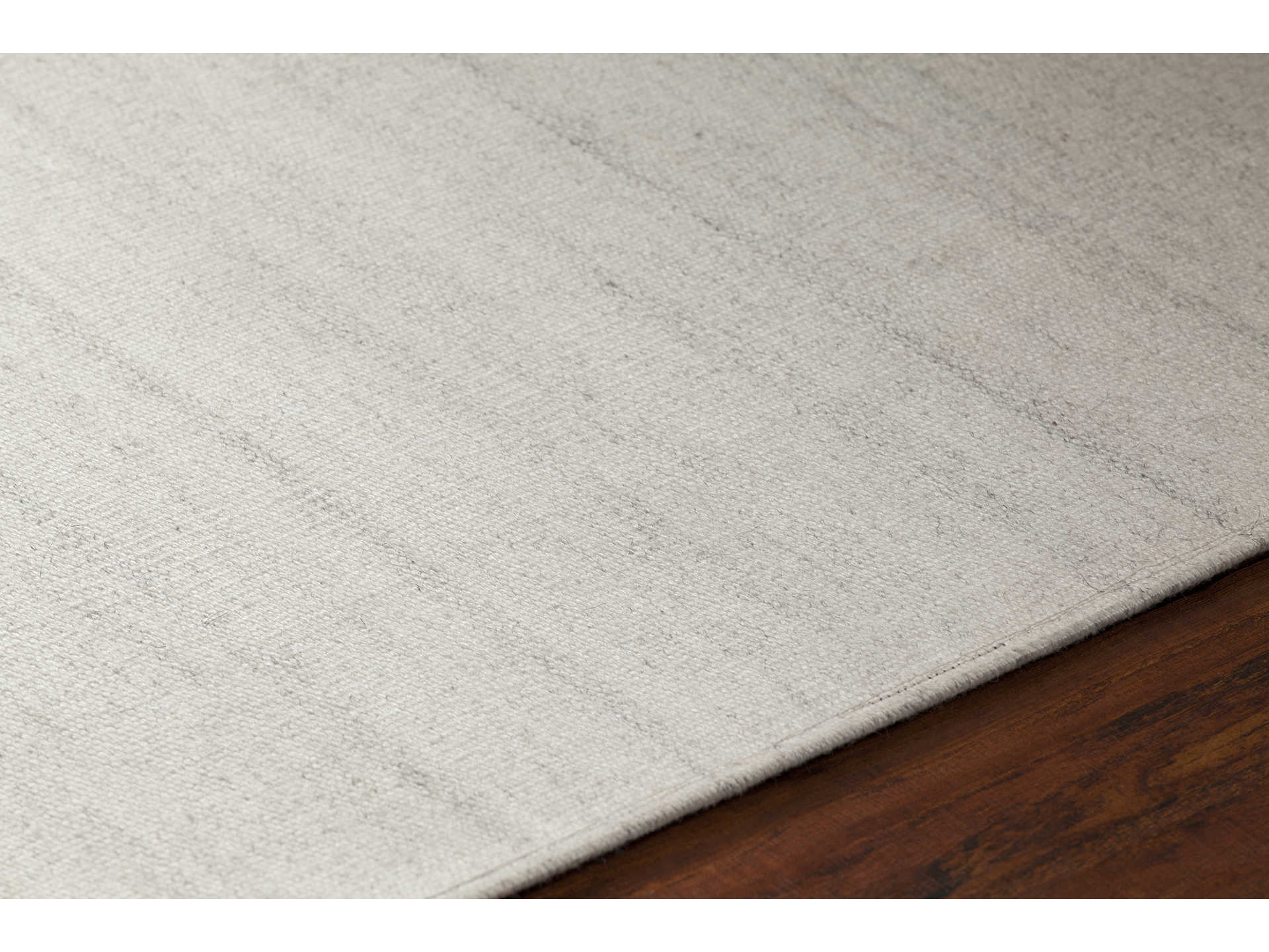 Chandra Hedonia Striped Area Rug