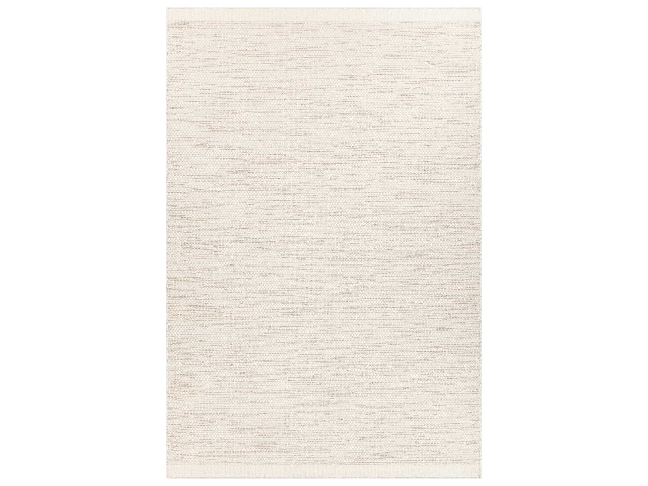 Chandra Imelda Area Rug