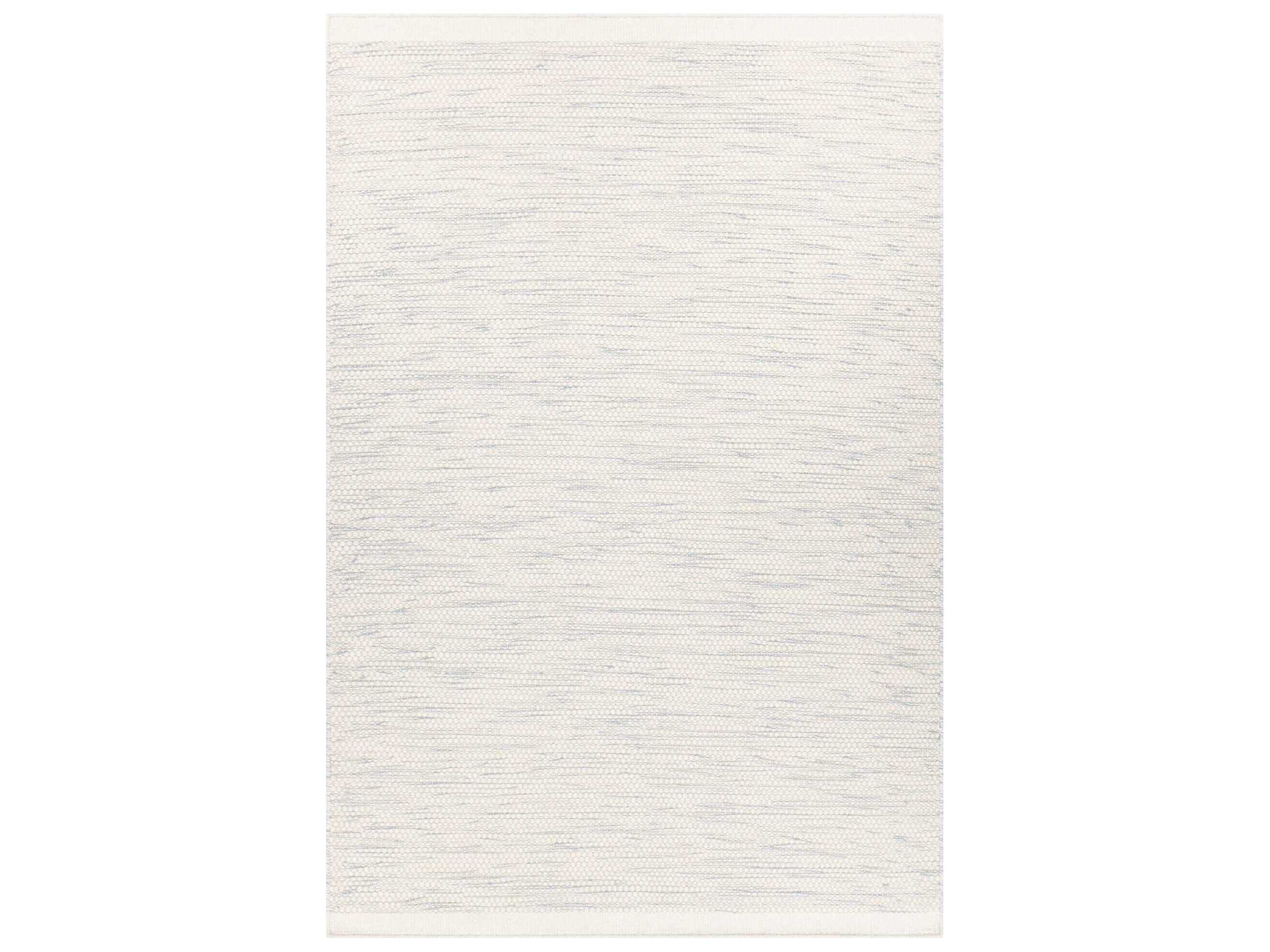 Chandra Imelda Area Rug