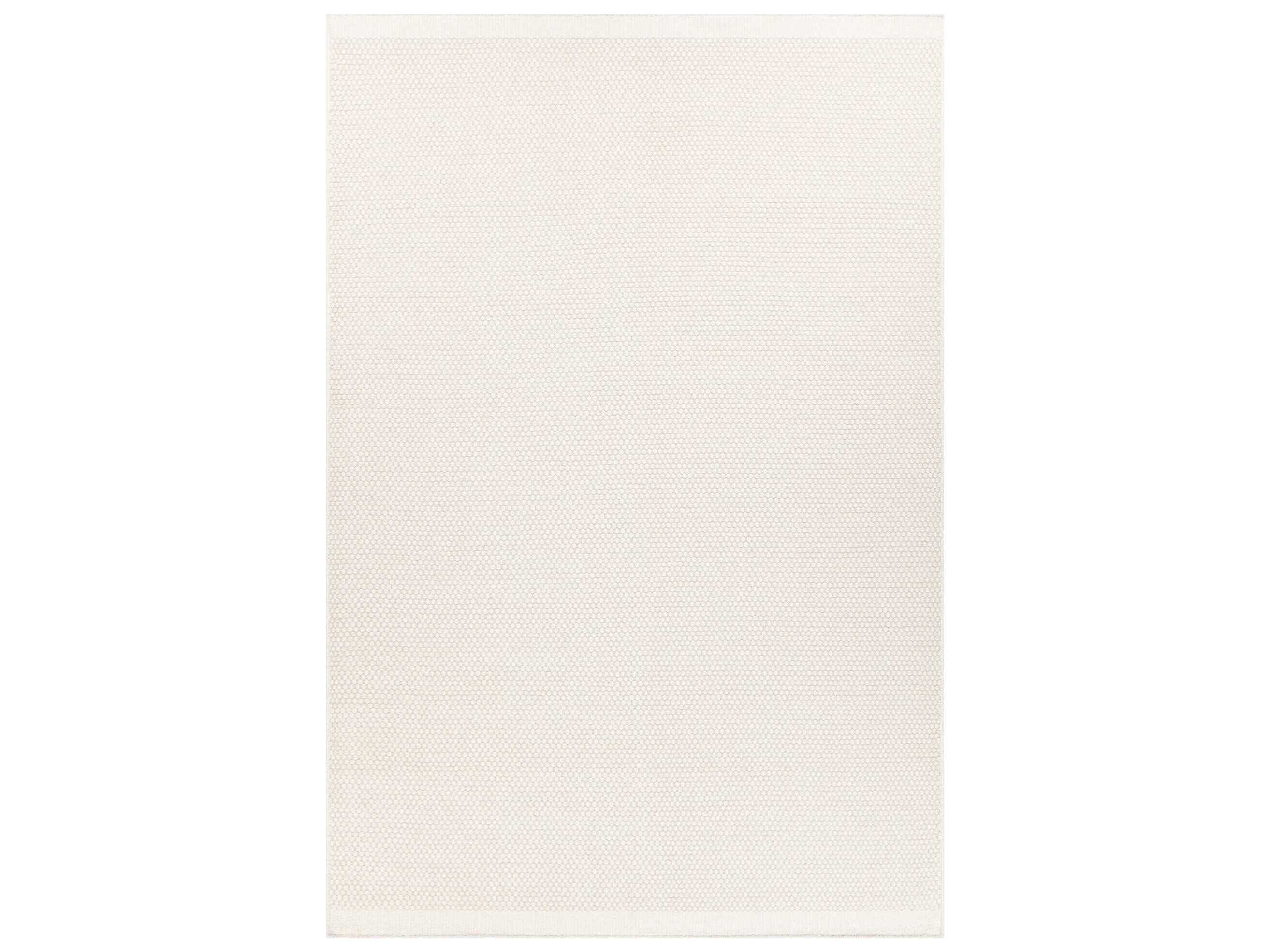 Chandra Imelda Area Rug