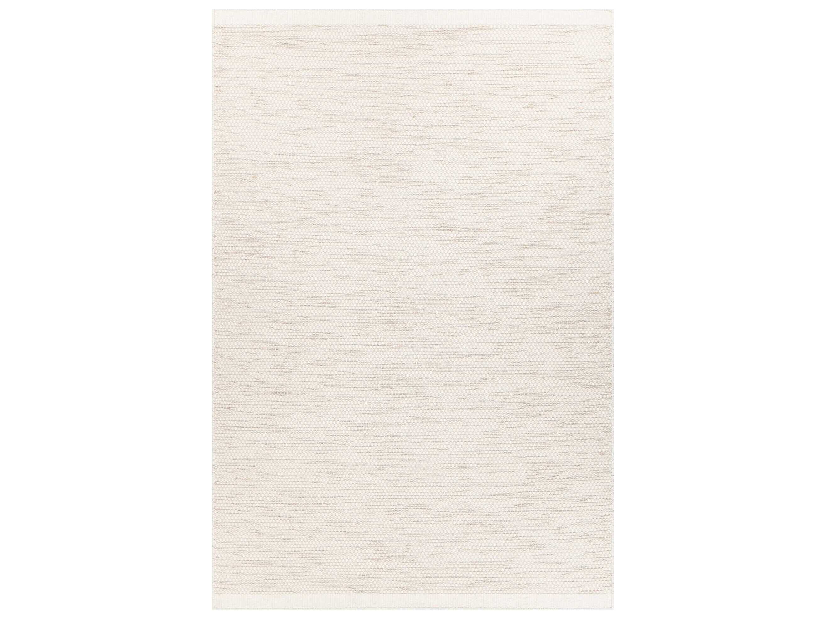 Chandra Imelda Area Rug