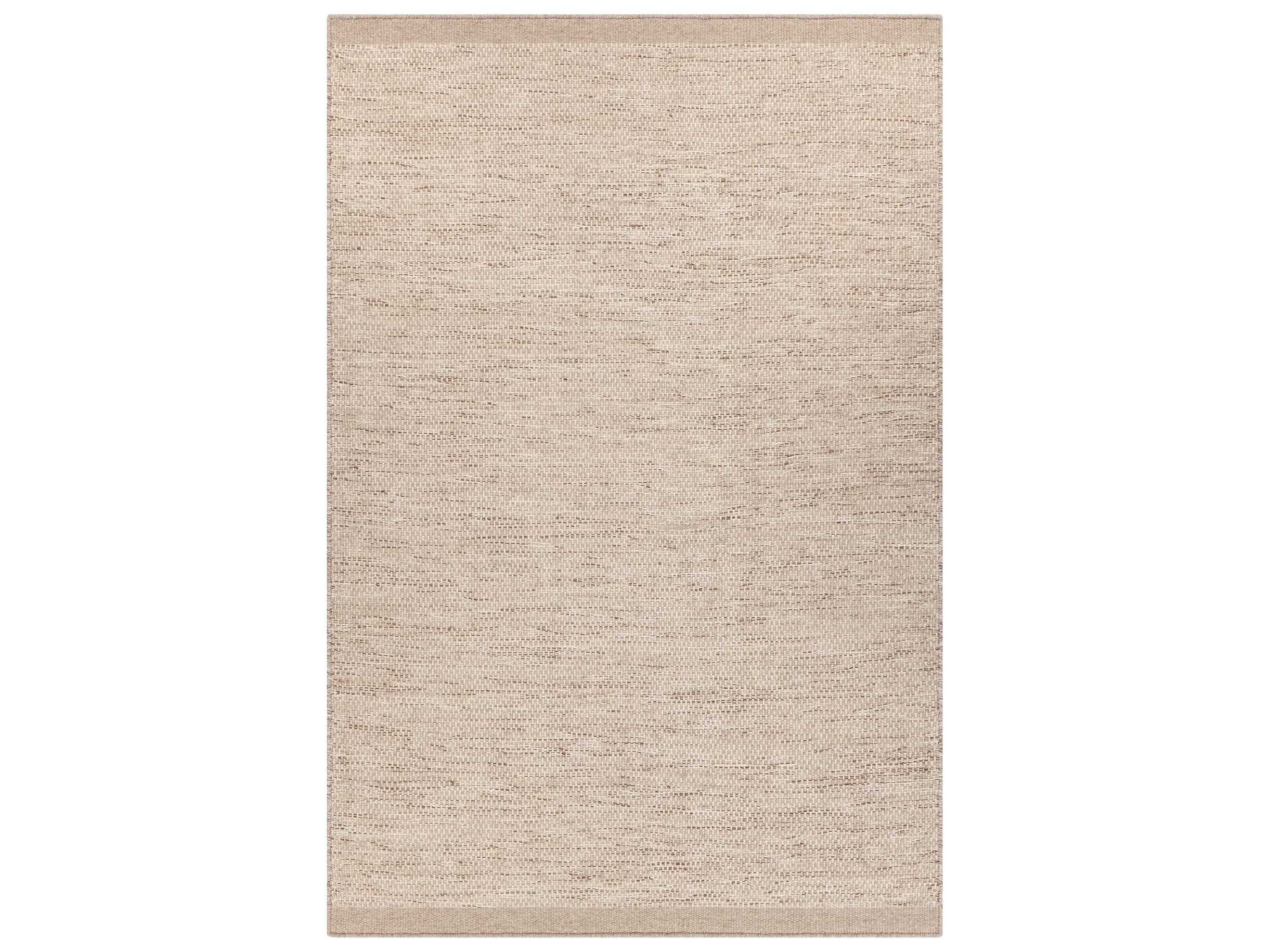 Chandra Imelda Area Rug