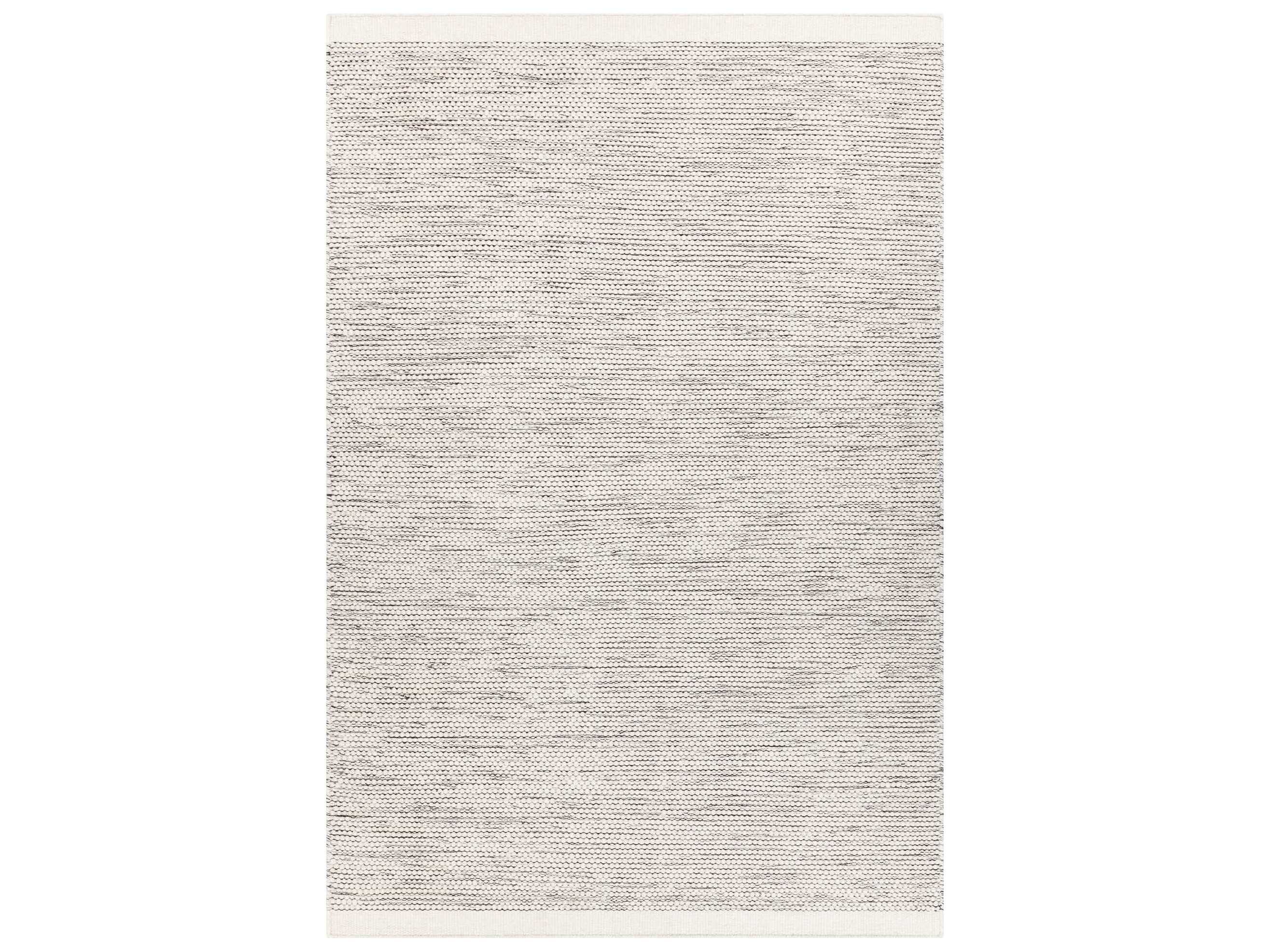 Chandra Imelda Area Rug