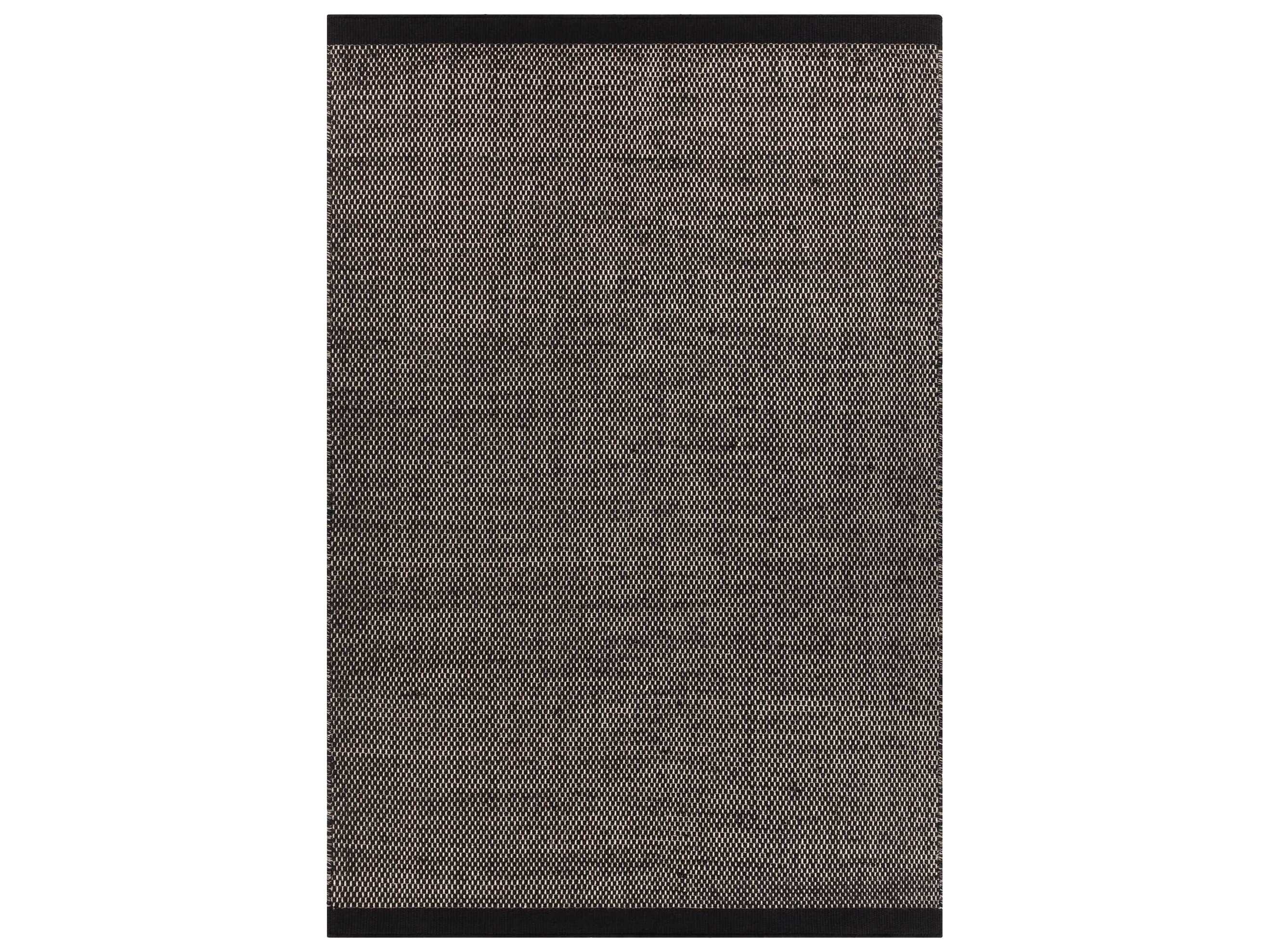 Chandra Imelda Area Rug