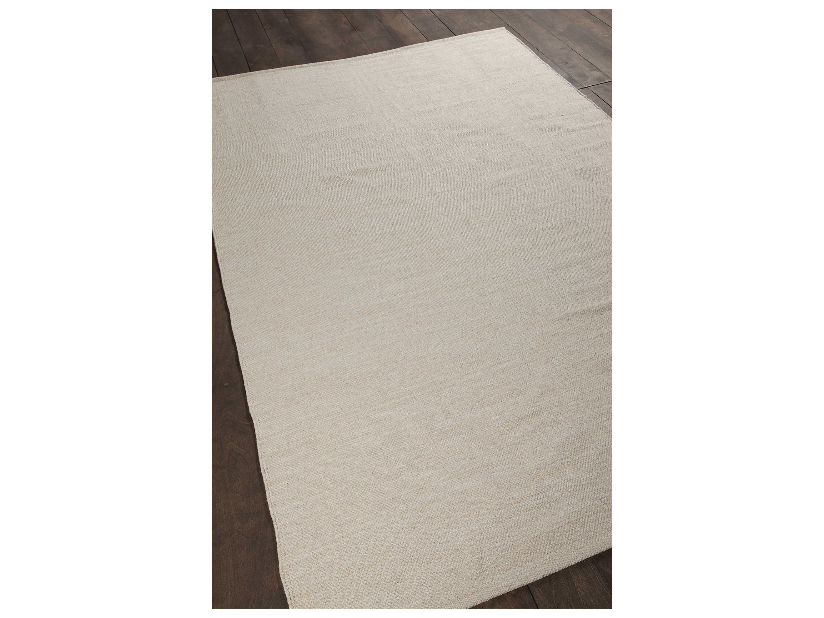 Chandra India Area Rug