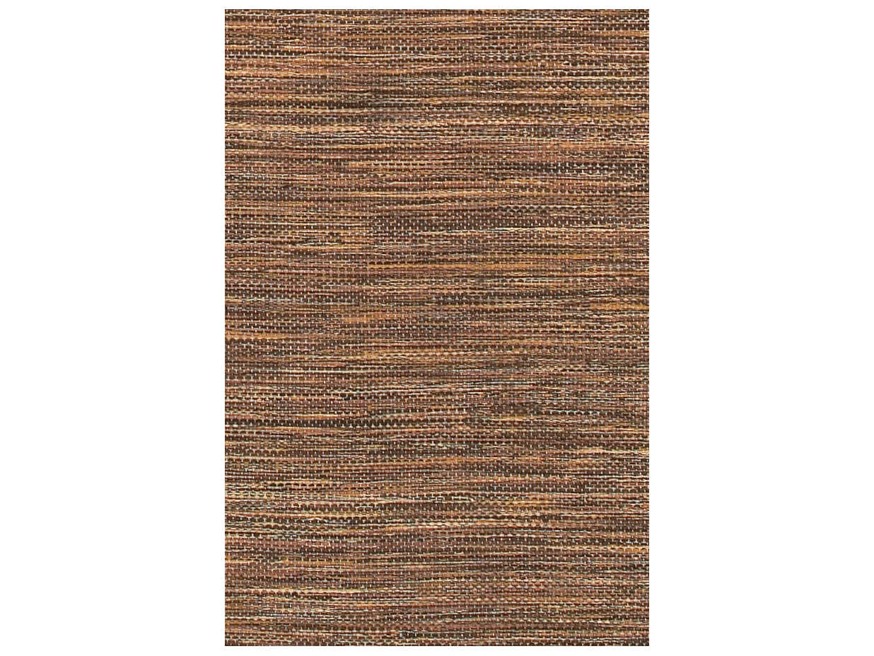 Chandra India Area Rug