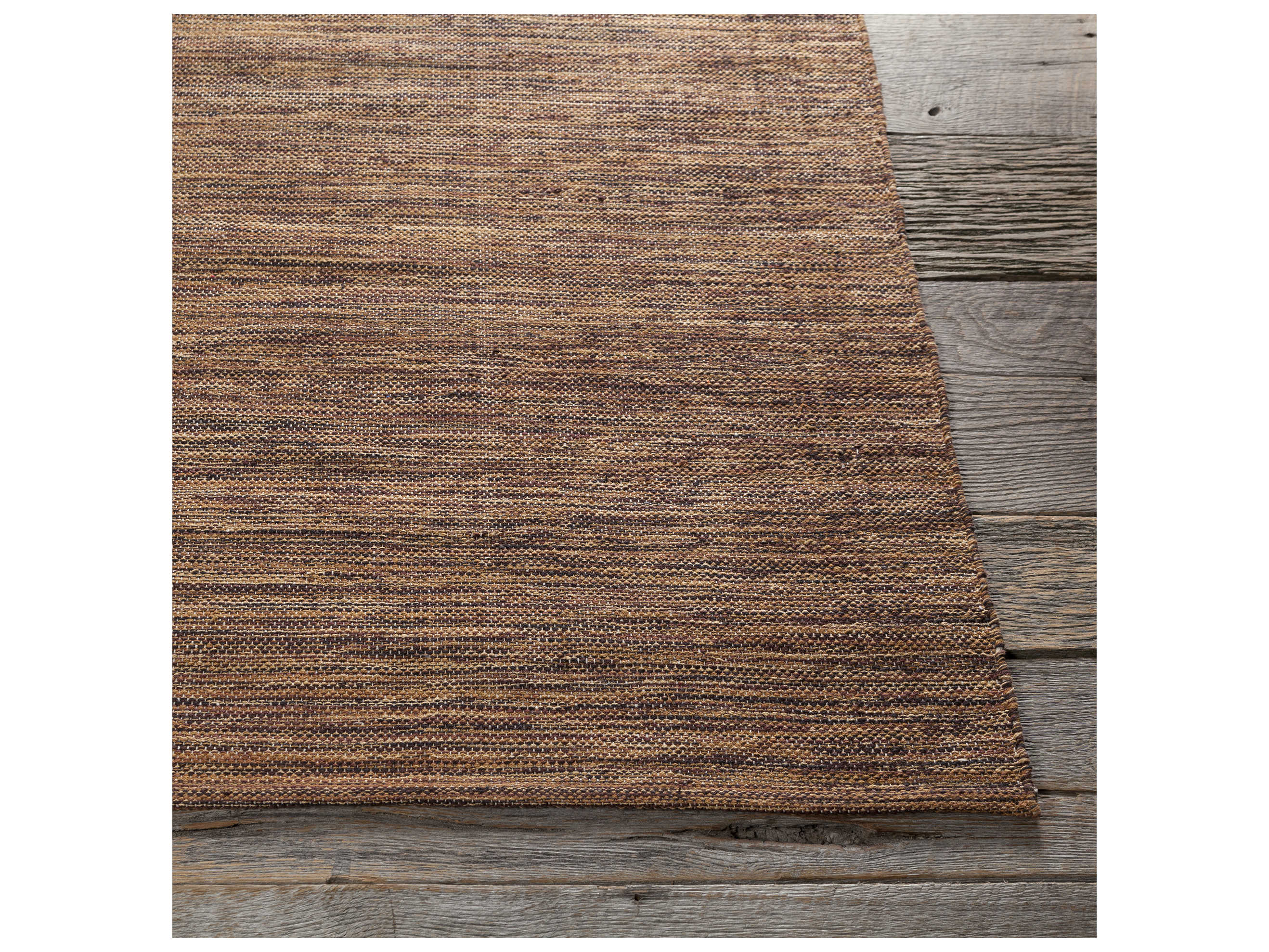 Chandra India Area Rug