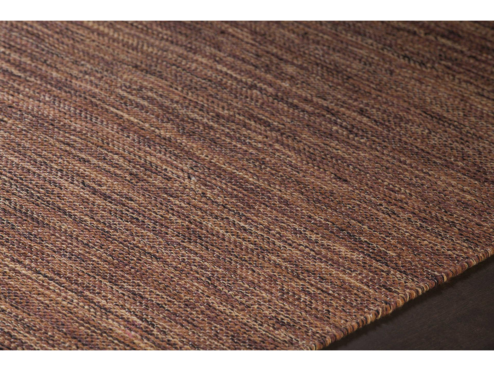 Chandra India Area Rug