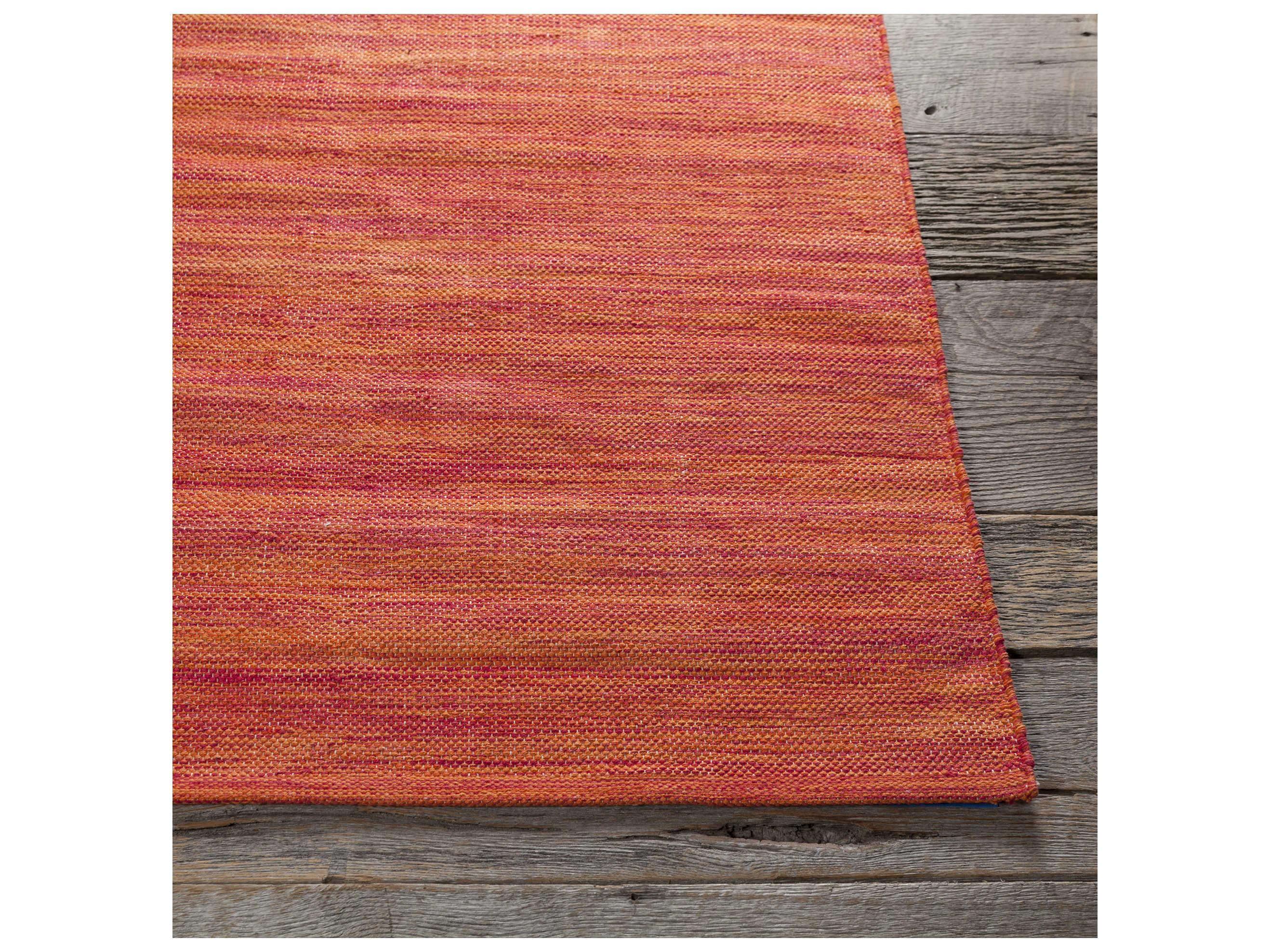 Chandra India Area Rug