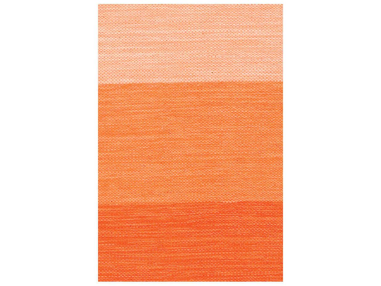 Chandra India Striped Area Rug