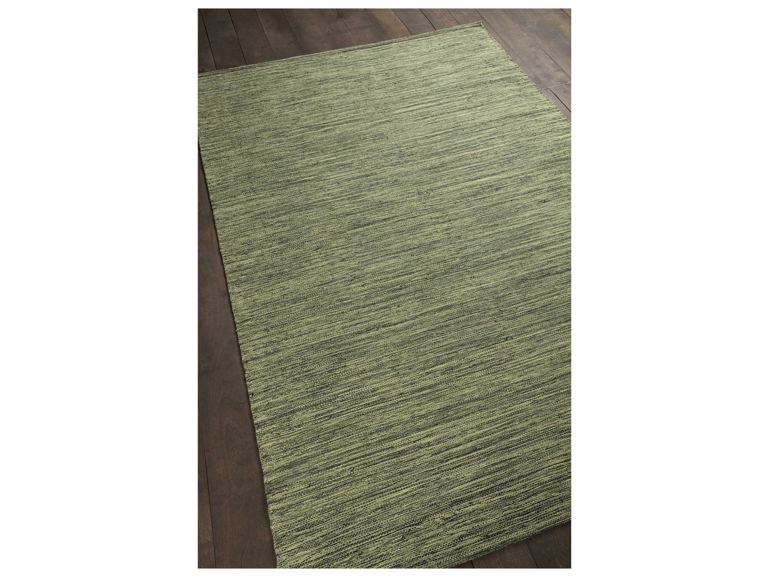 Chandra India Area Rug