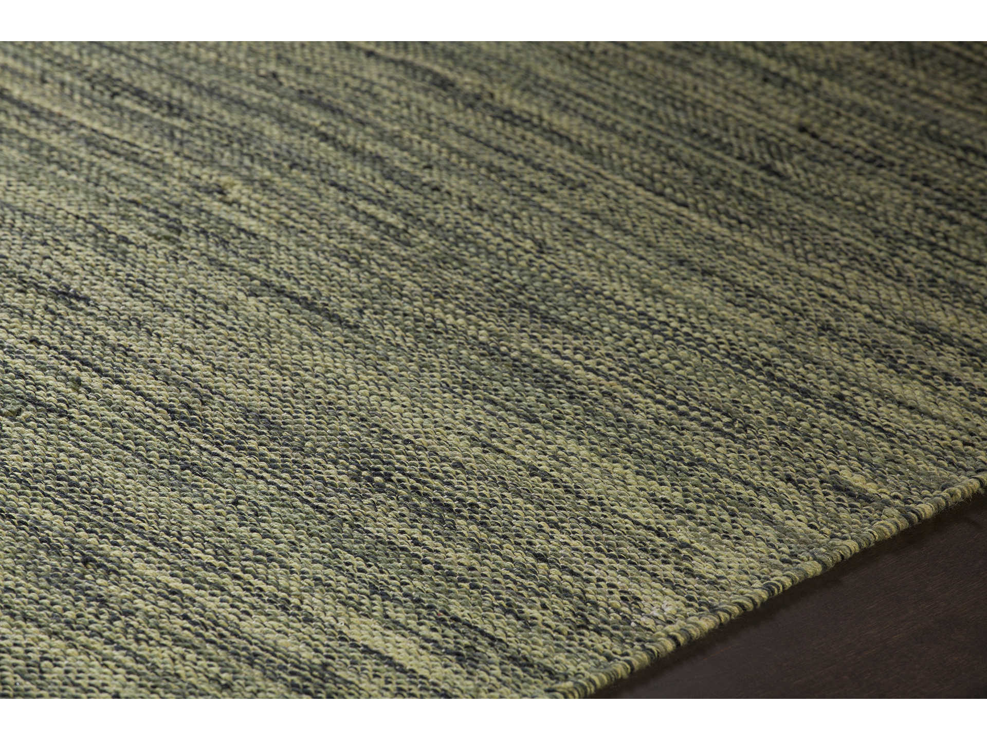 Chandra India Area Rug