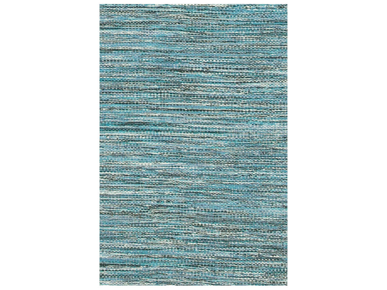 Chandra India Area Rug