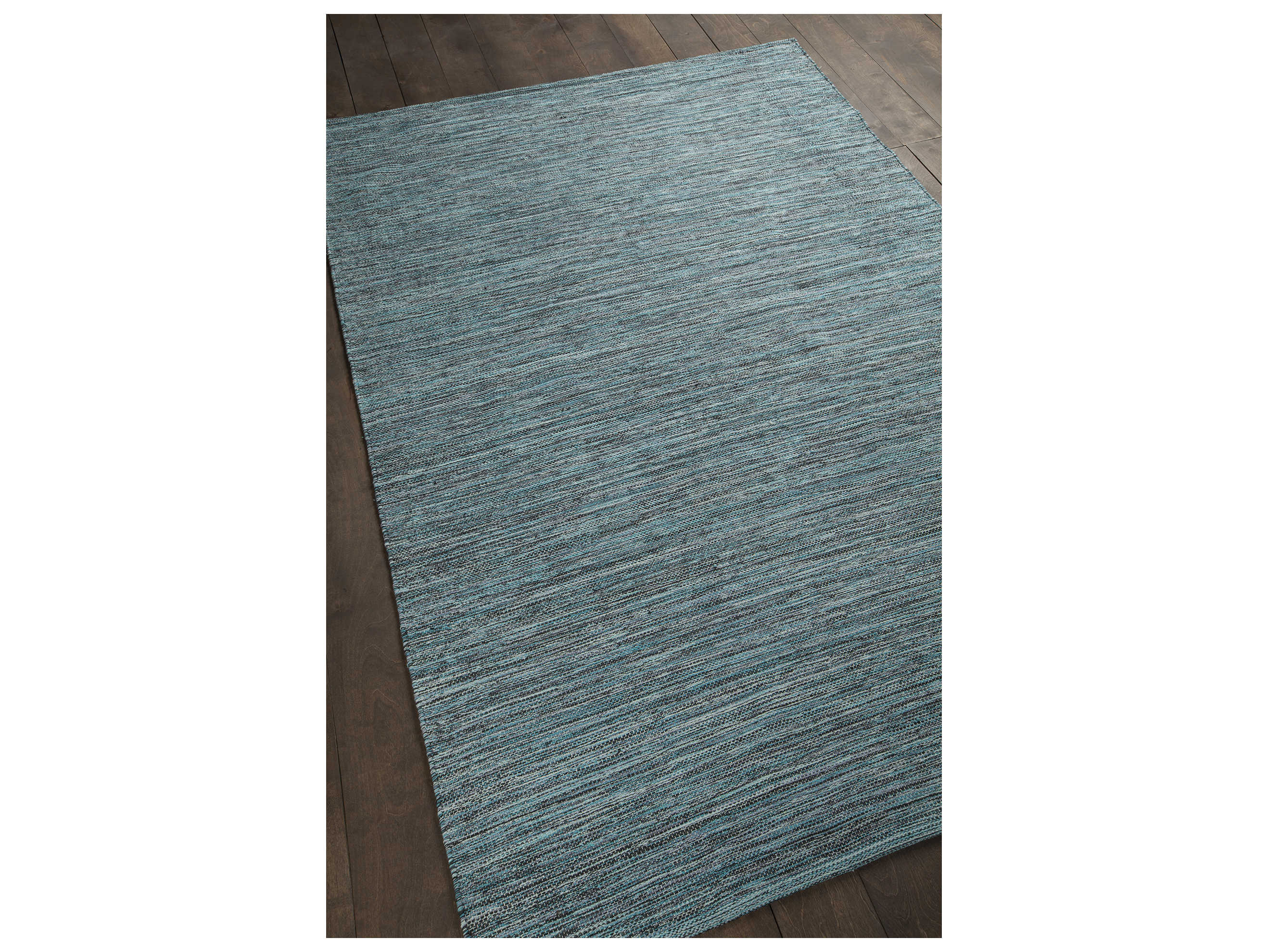 Chandra India Area Rug