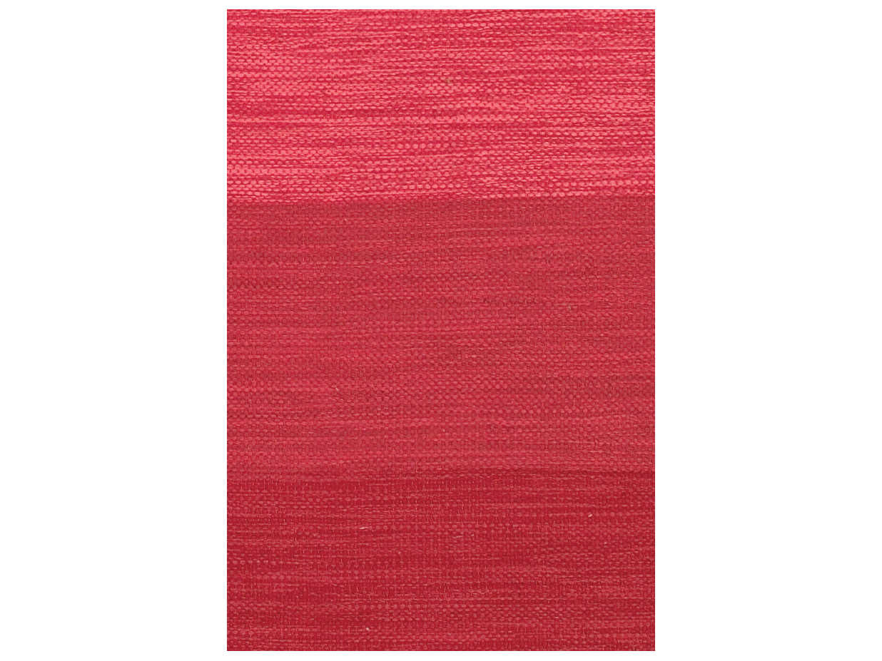 Chandra India Striped Area Rug