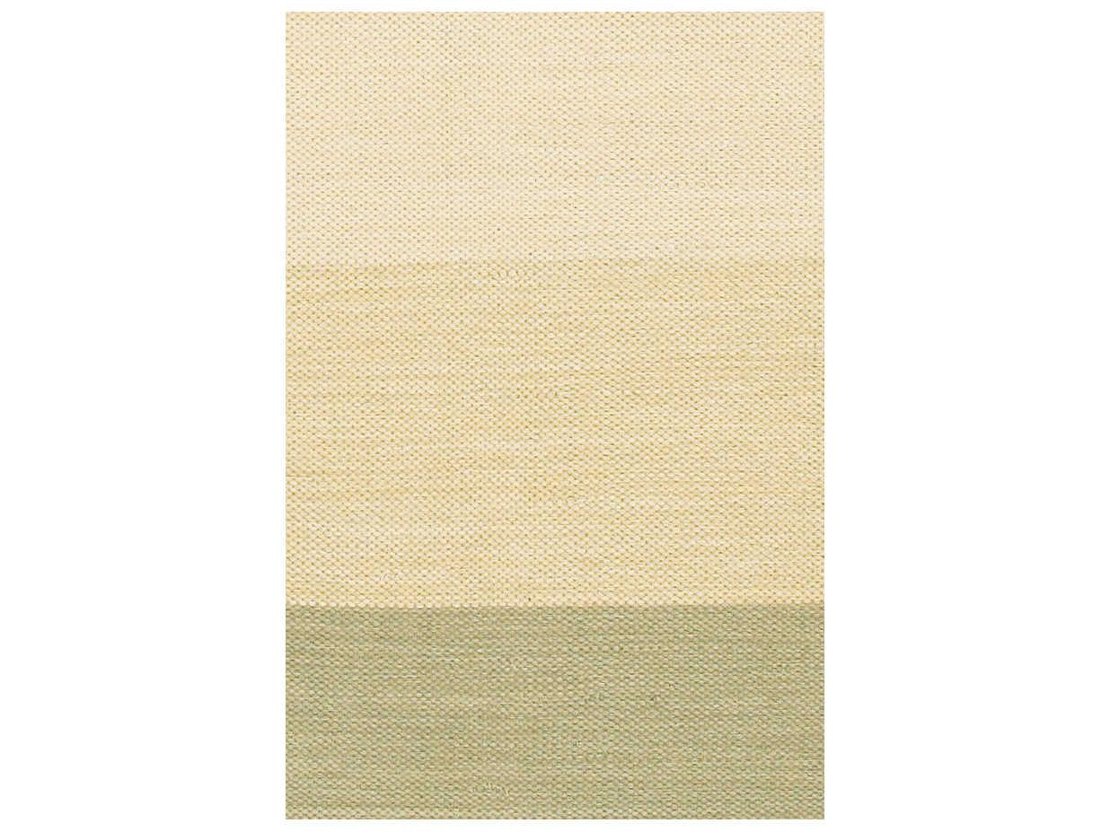 Chandra India Striped Area Rug